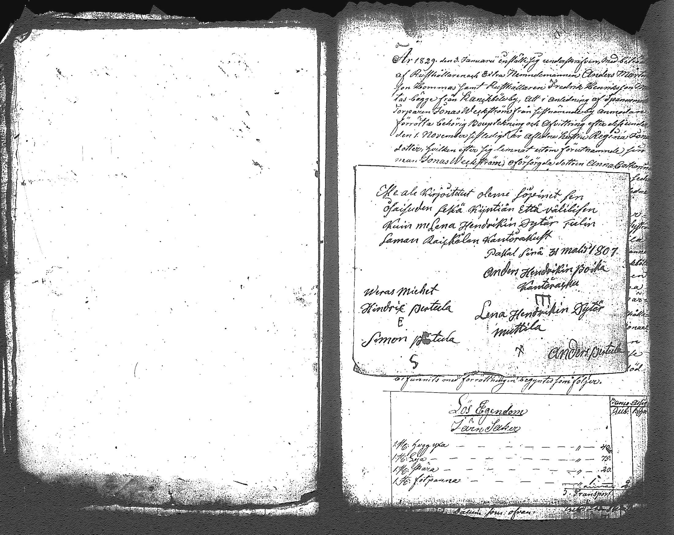 [ kuvat/210.jpg ]