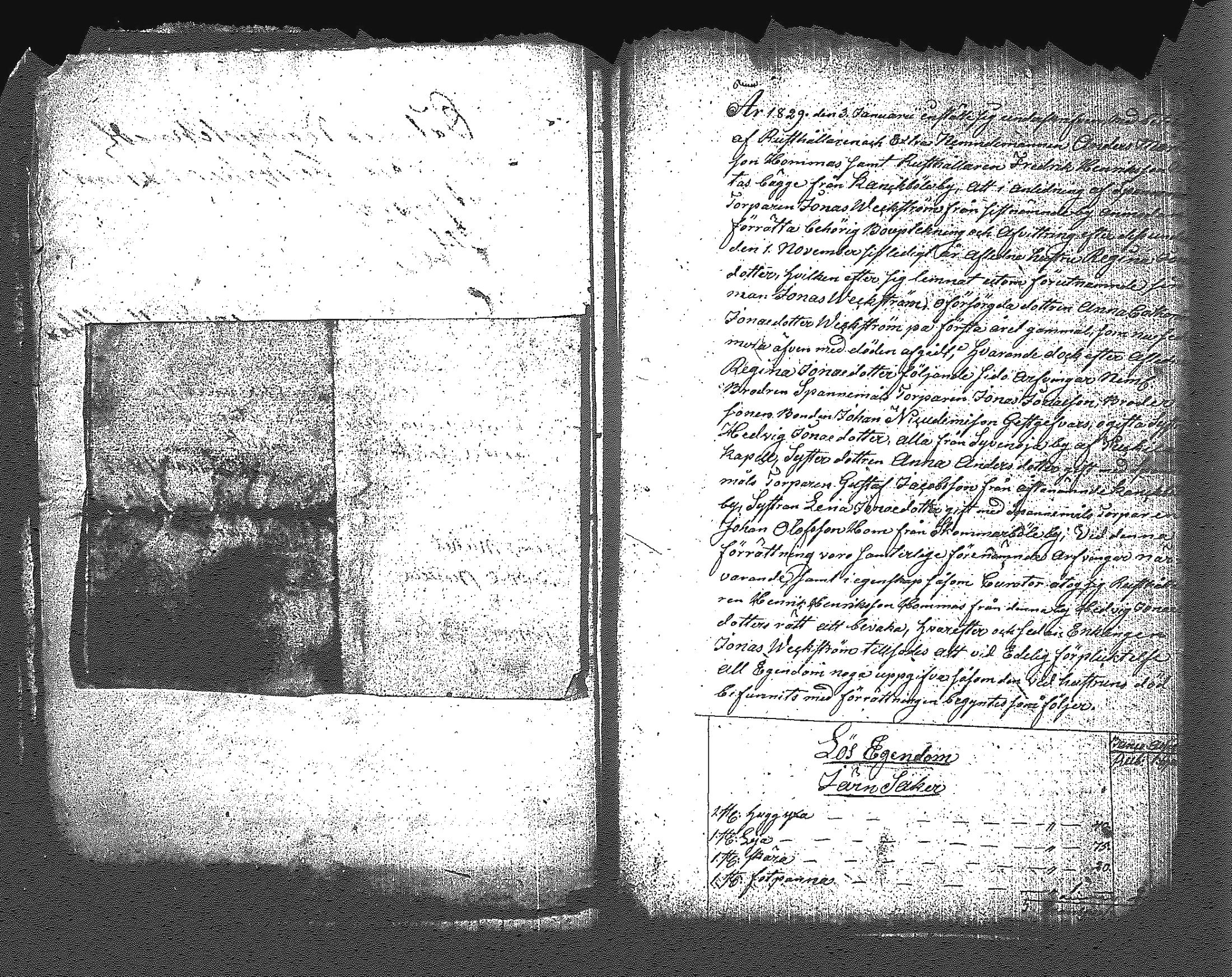[ kuvat/211.jpg ]