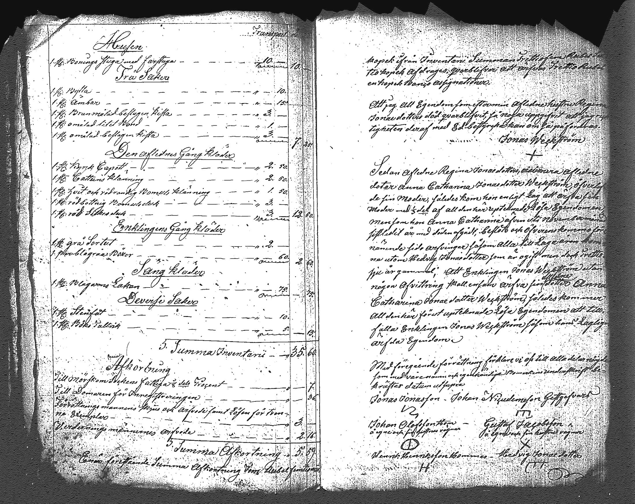 [ kuvat/212.jpg ]