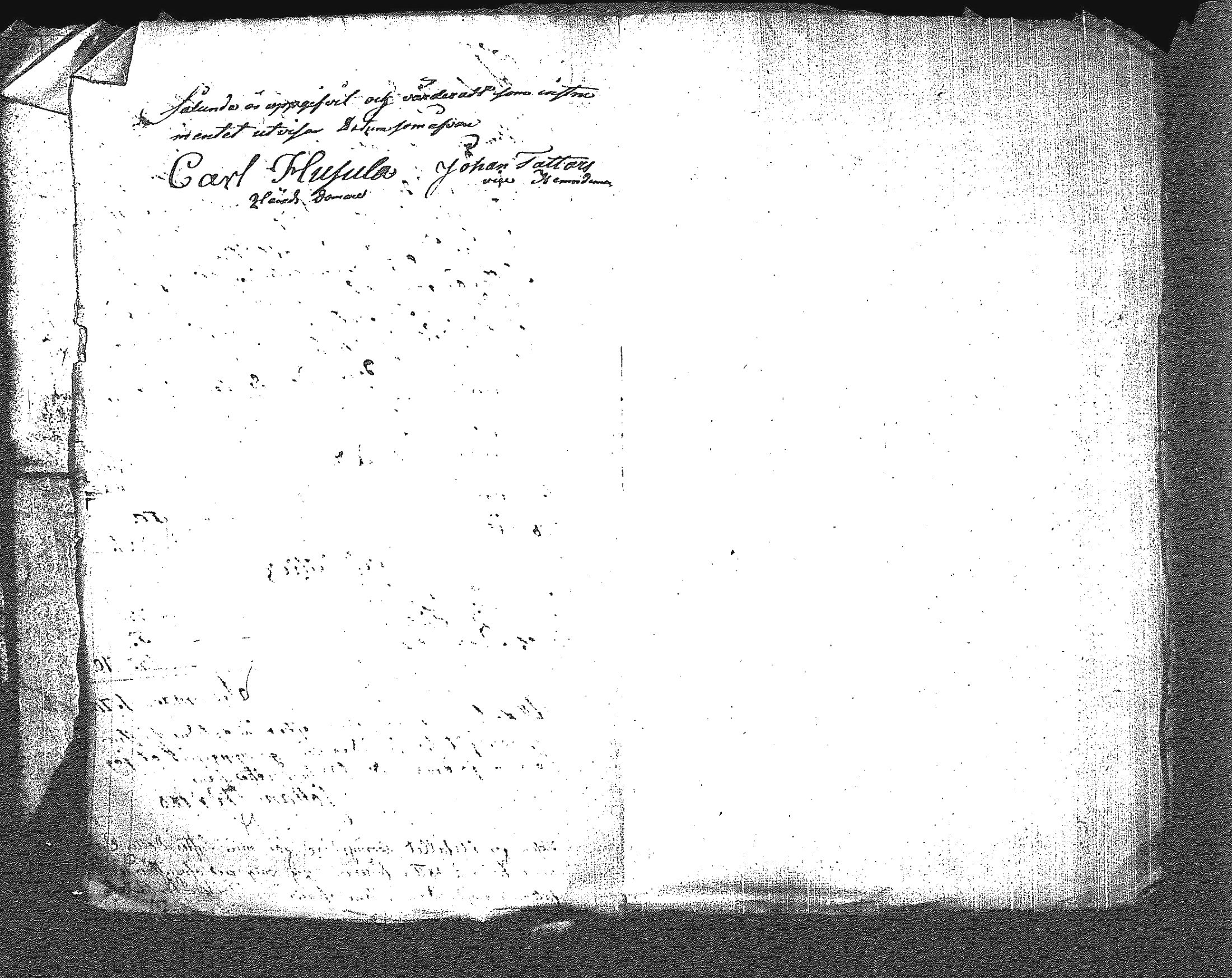 [ kuvat/214.jpg ]