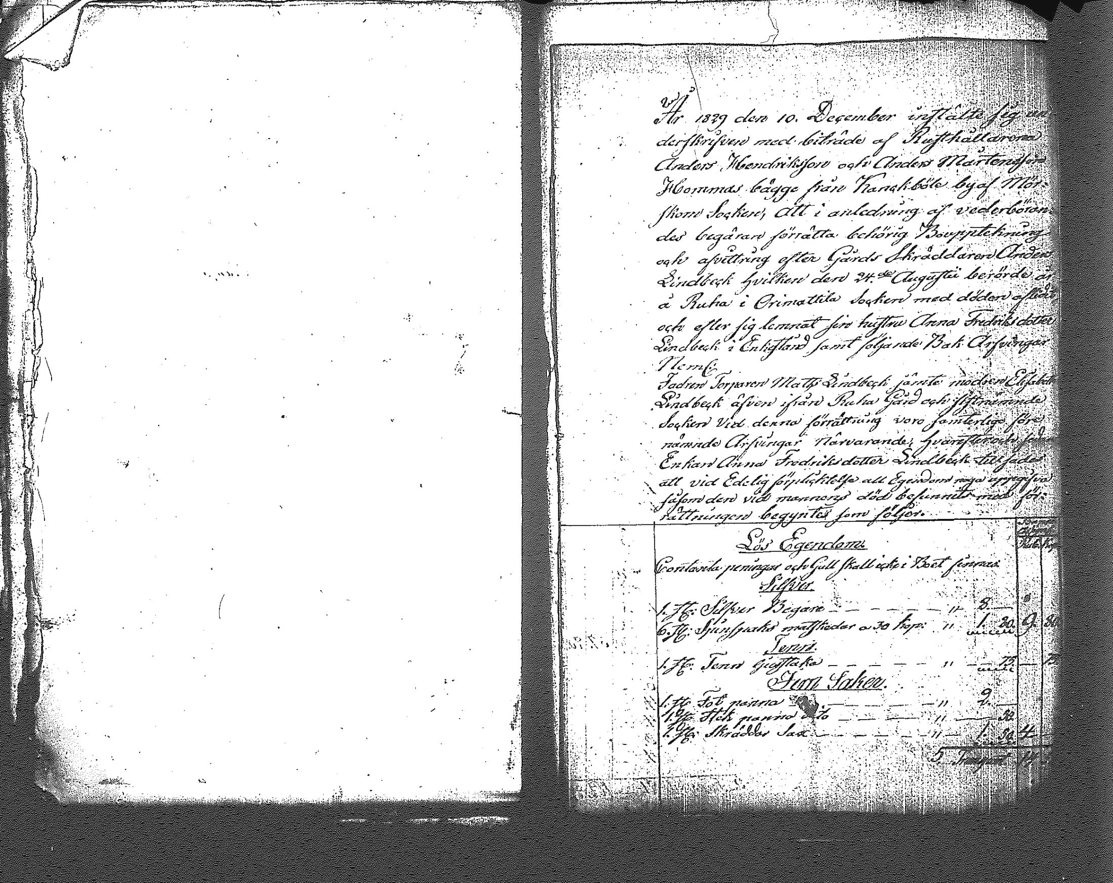 [ kuvat/215.jpg ]