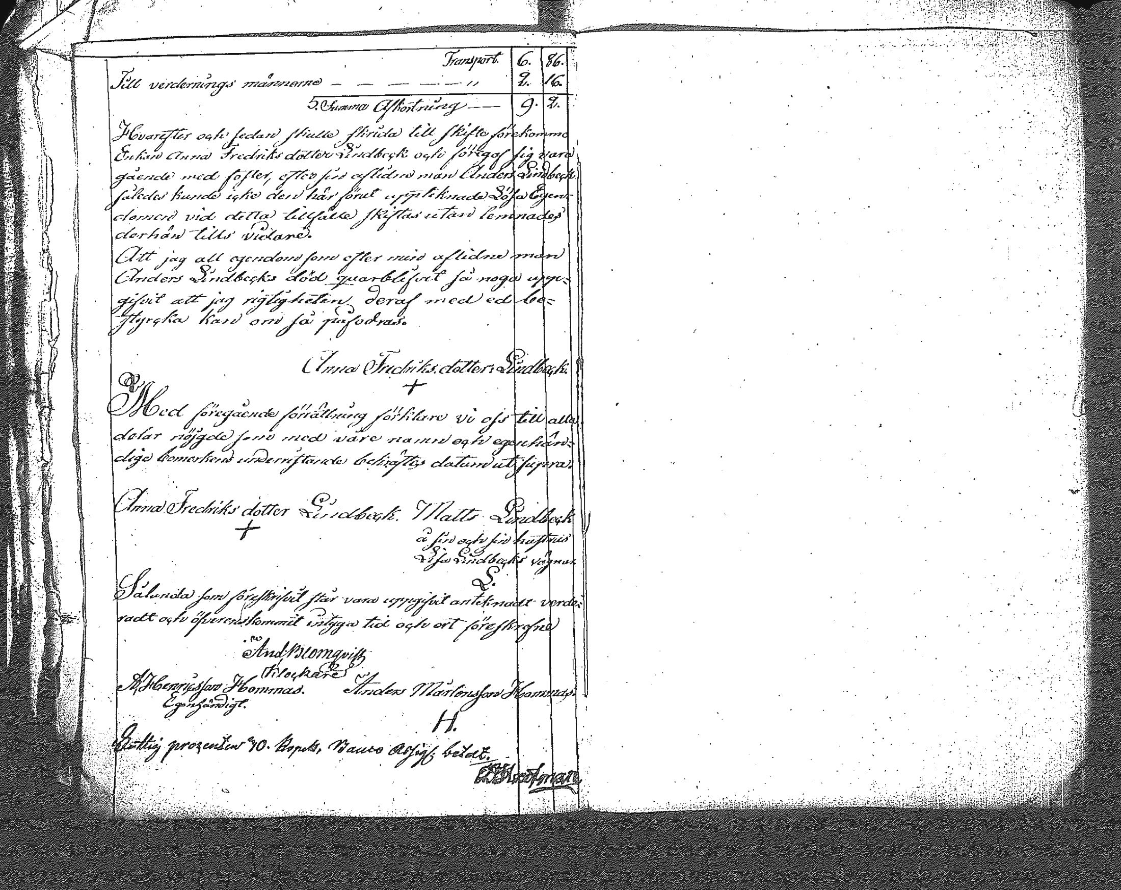 [ kuvat/217.jpg ]
