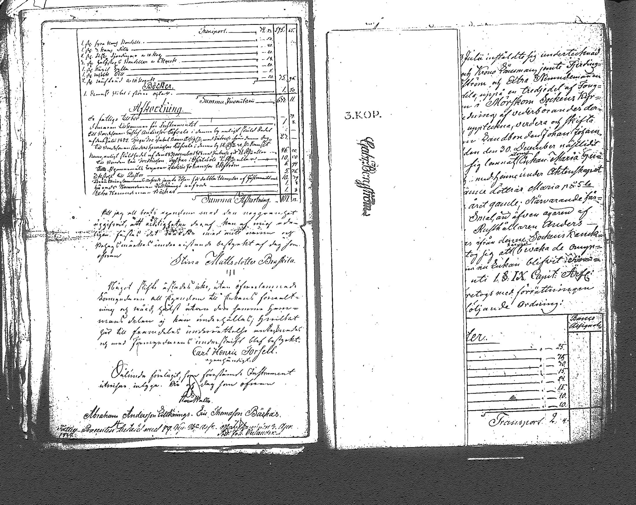 [ kuvat/220.jpg ]