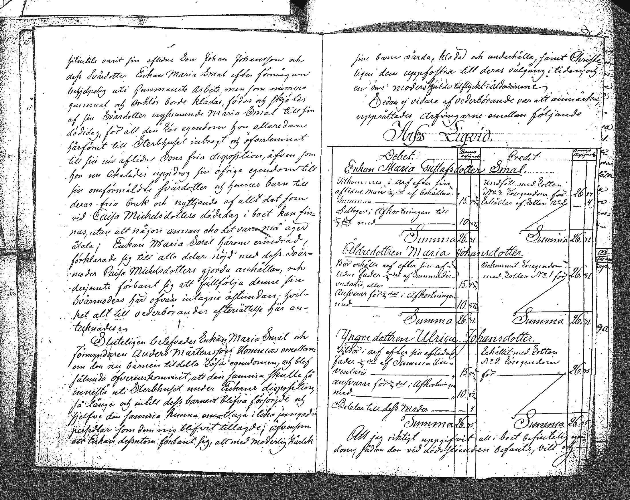 [ kuvat/224.jpg ]