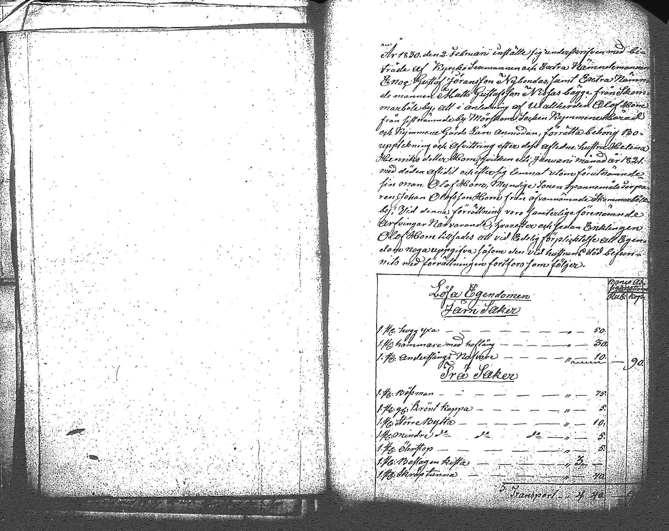 [ kuvat/226.jpg ]