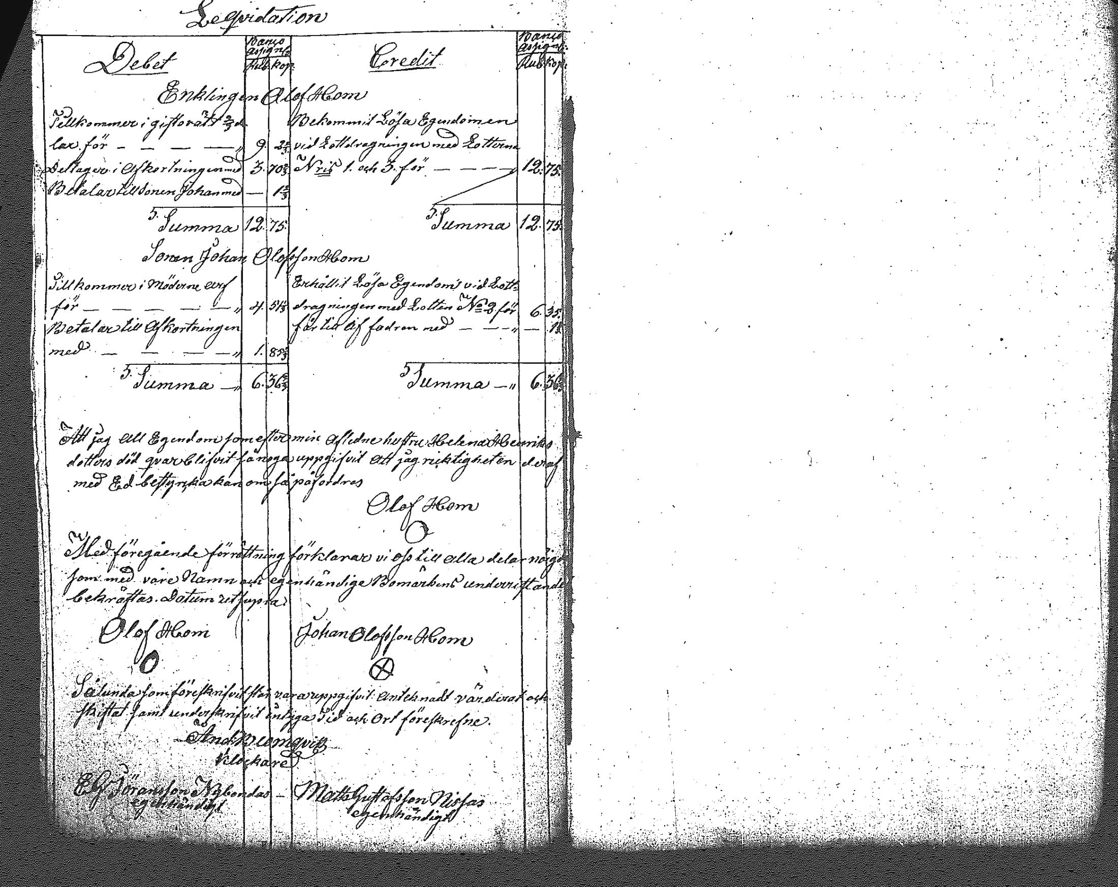 [ kuvat/228.jpg ]