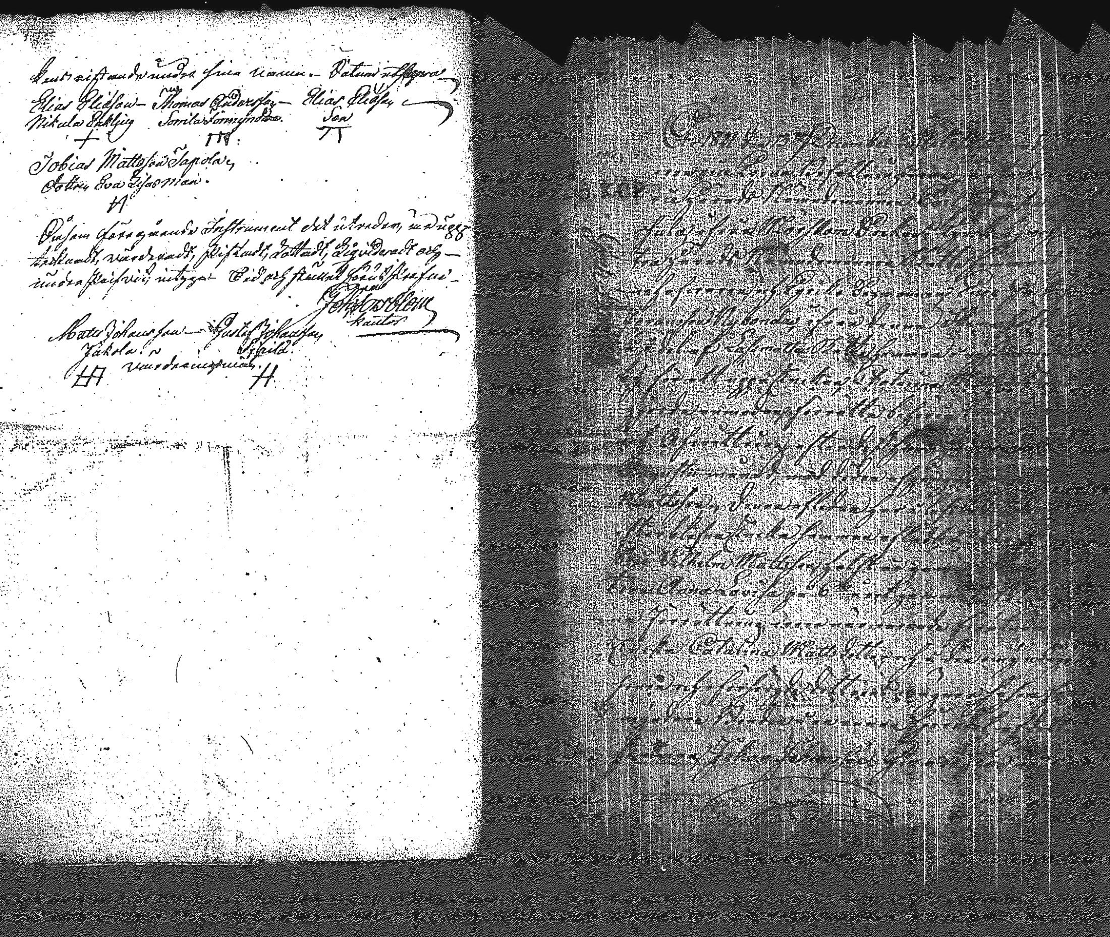 [ kuvat/23.jpg ]