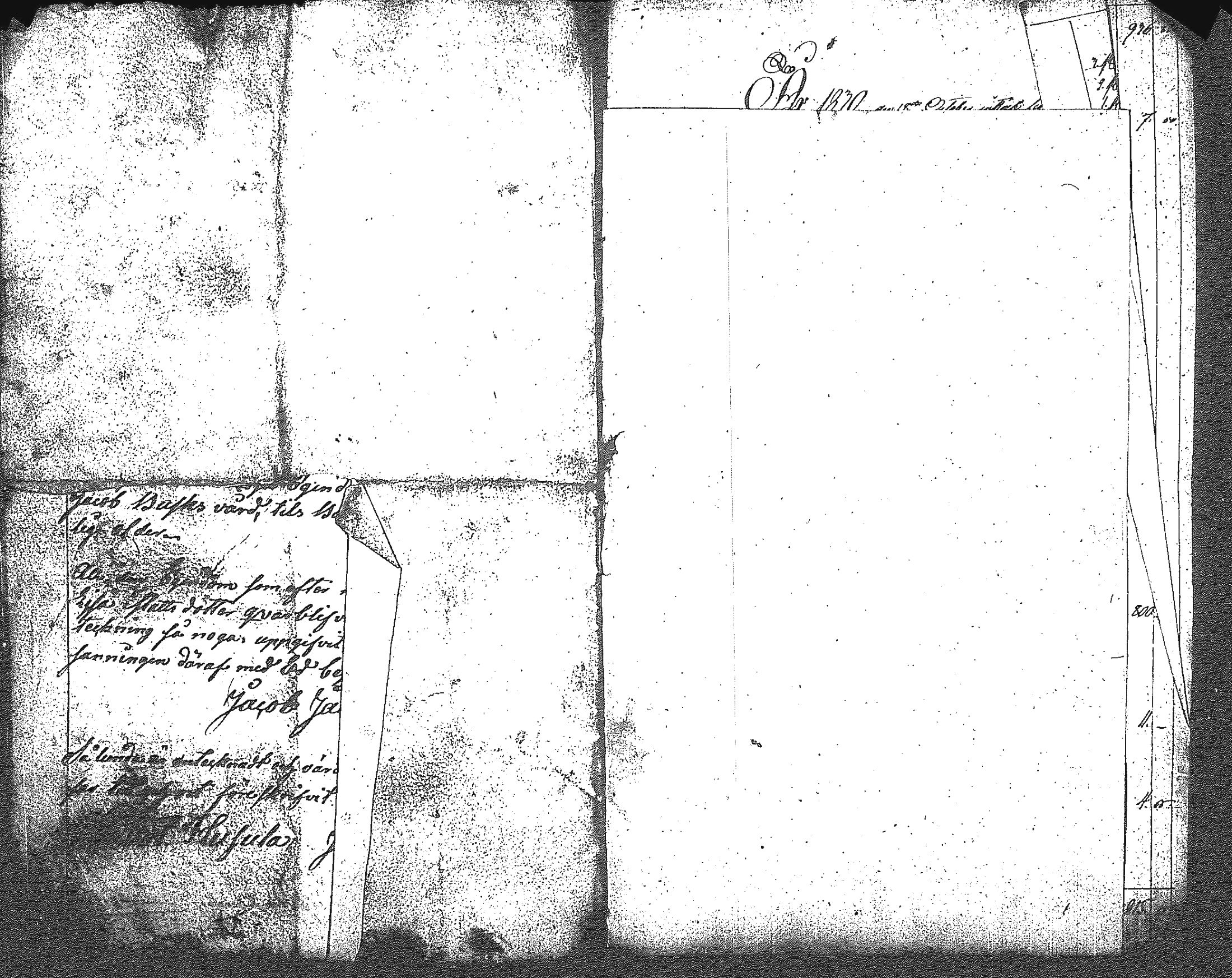 [ kuvat/231.jpg ]