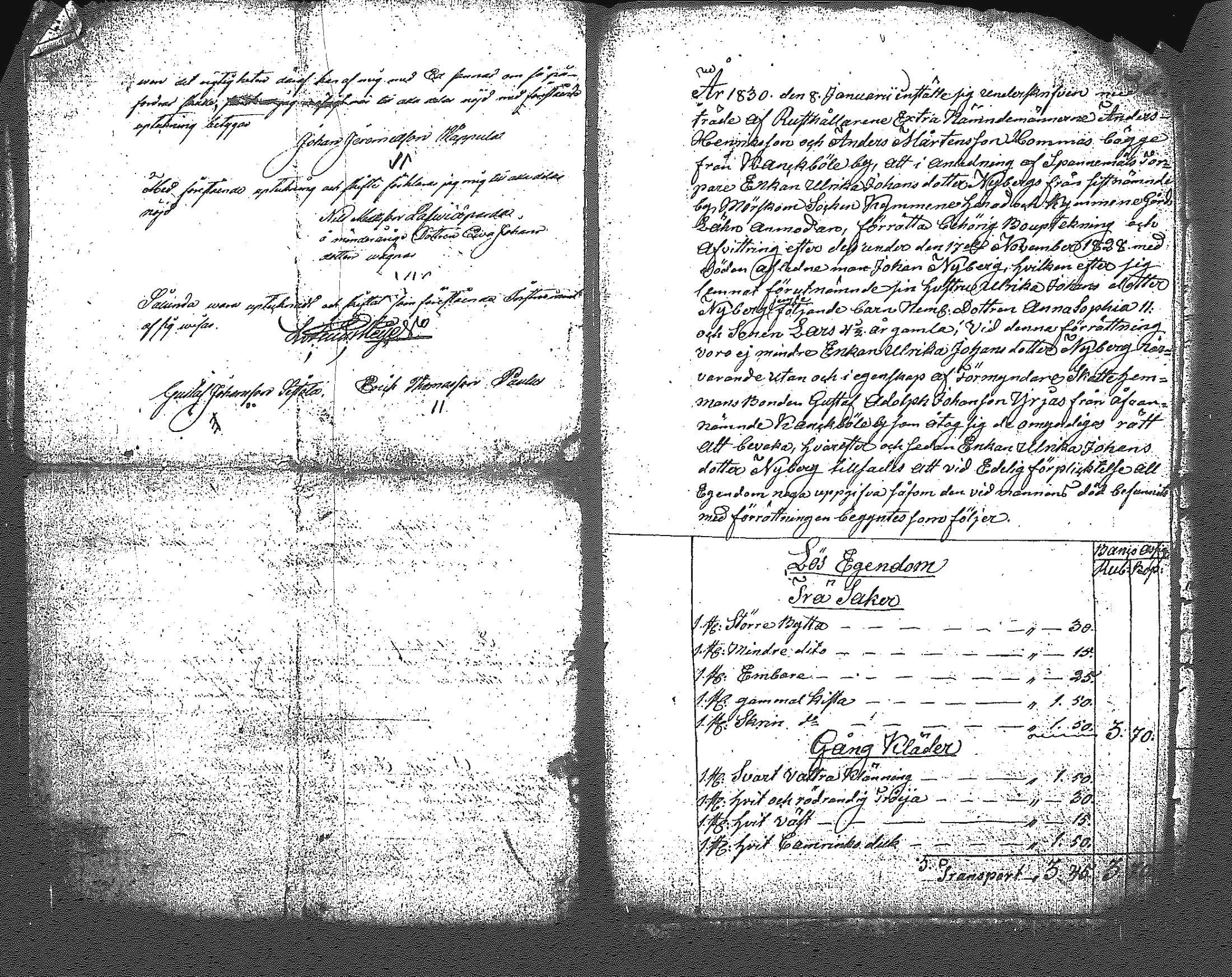 [ kuvat/236.jpg ]