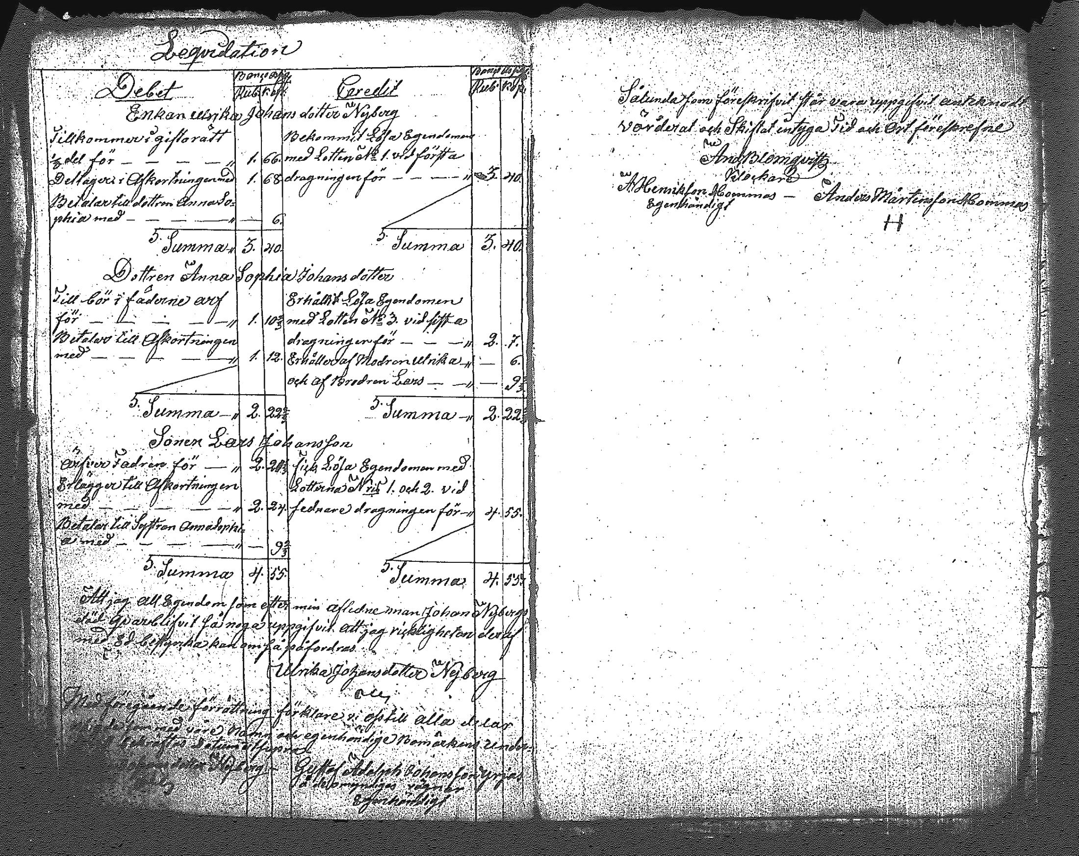 [ kuvat/239.jpg ]