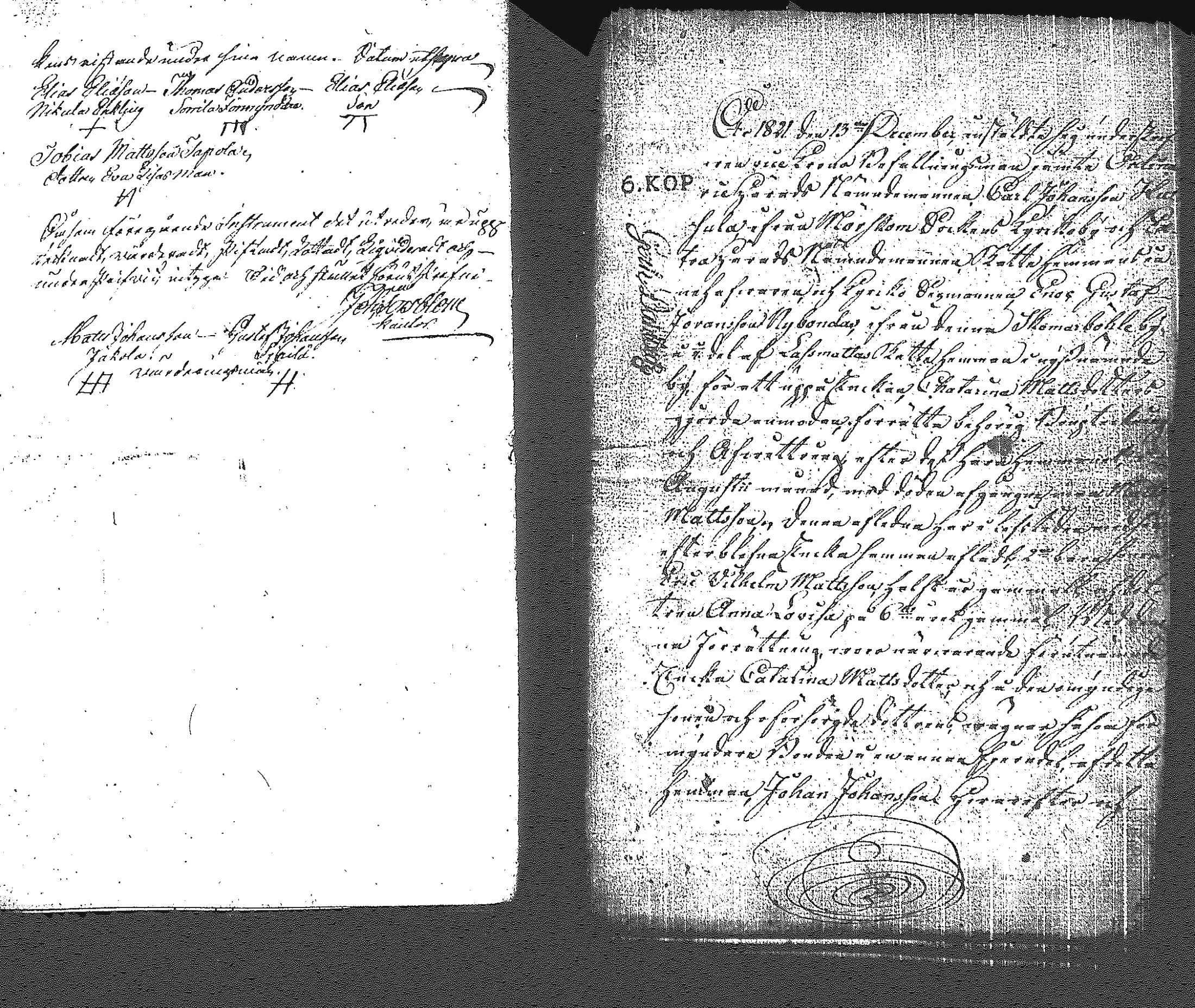 [ kuvat/24.jpg ]