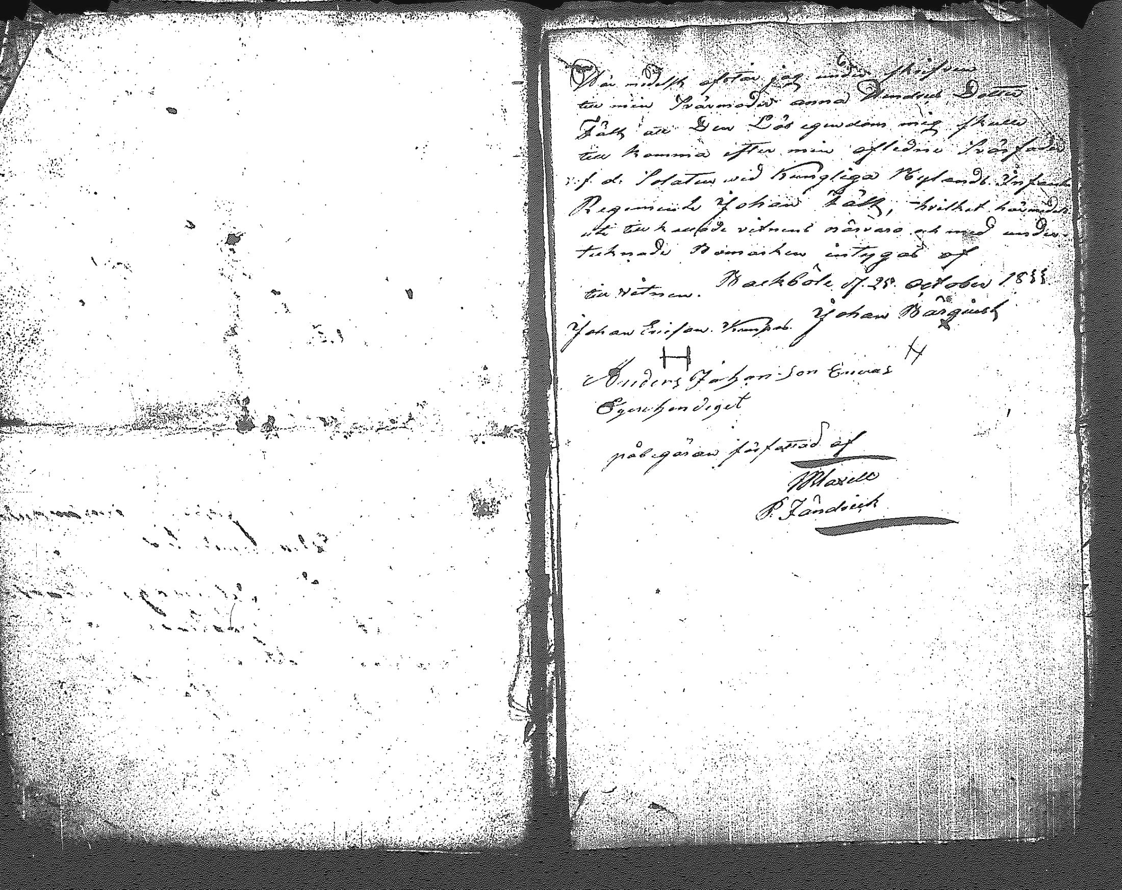 [ kuvat/244.jpg ]
