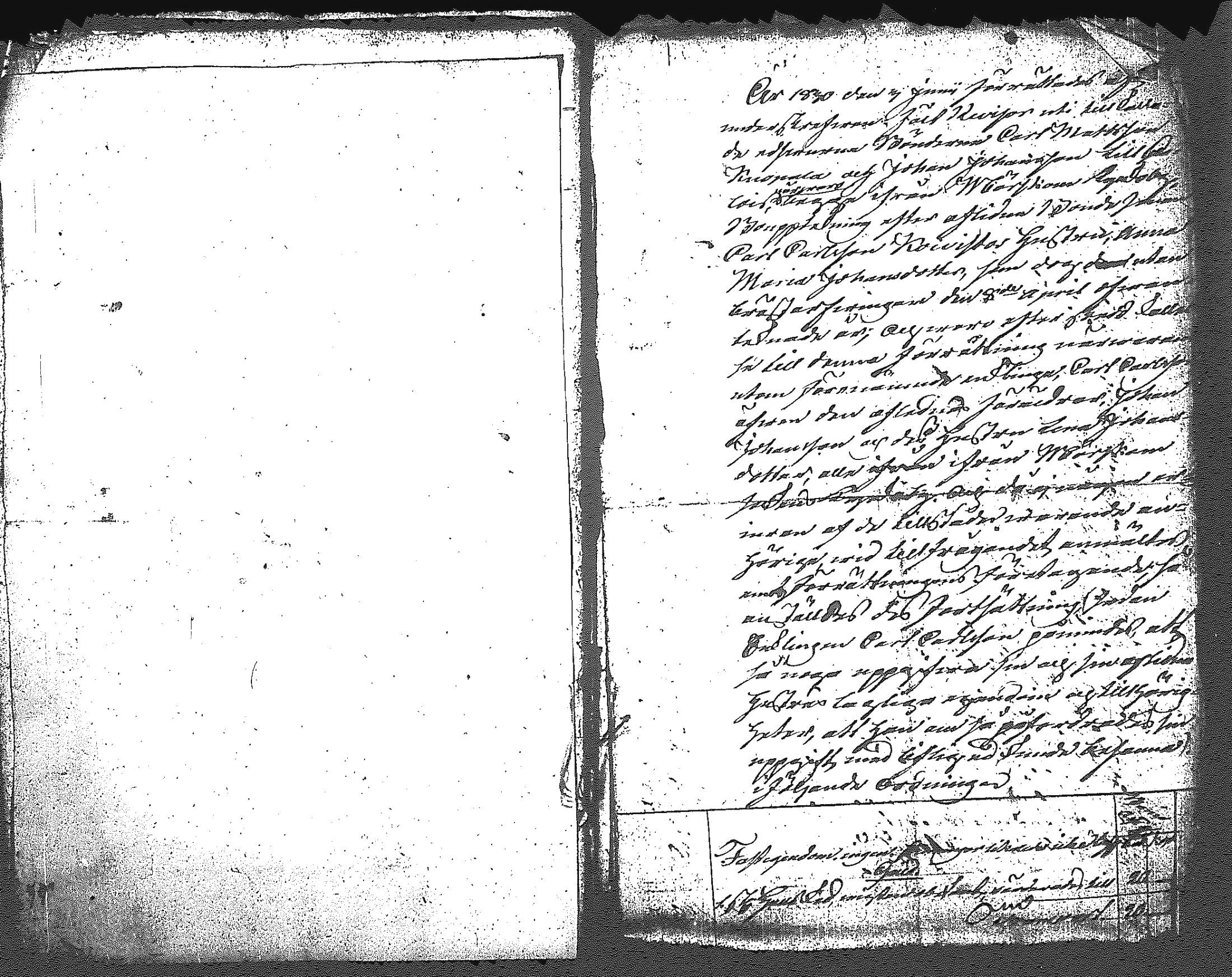 [ kuvat/245.jpg ]