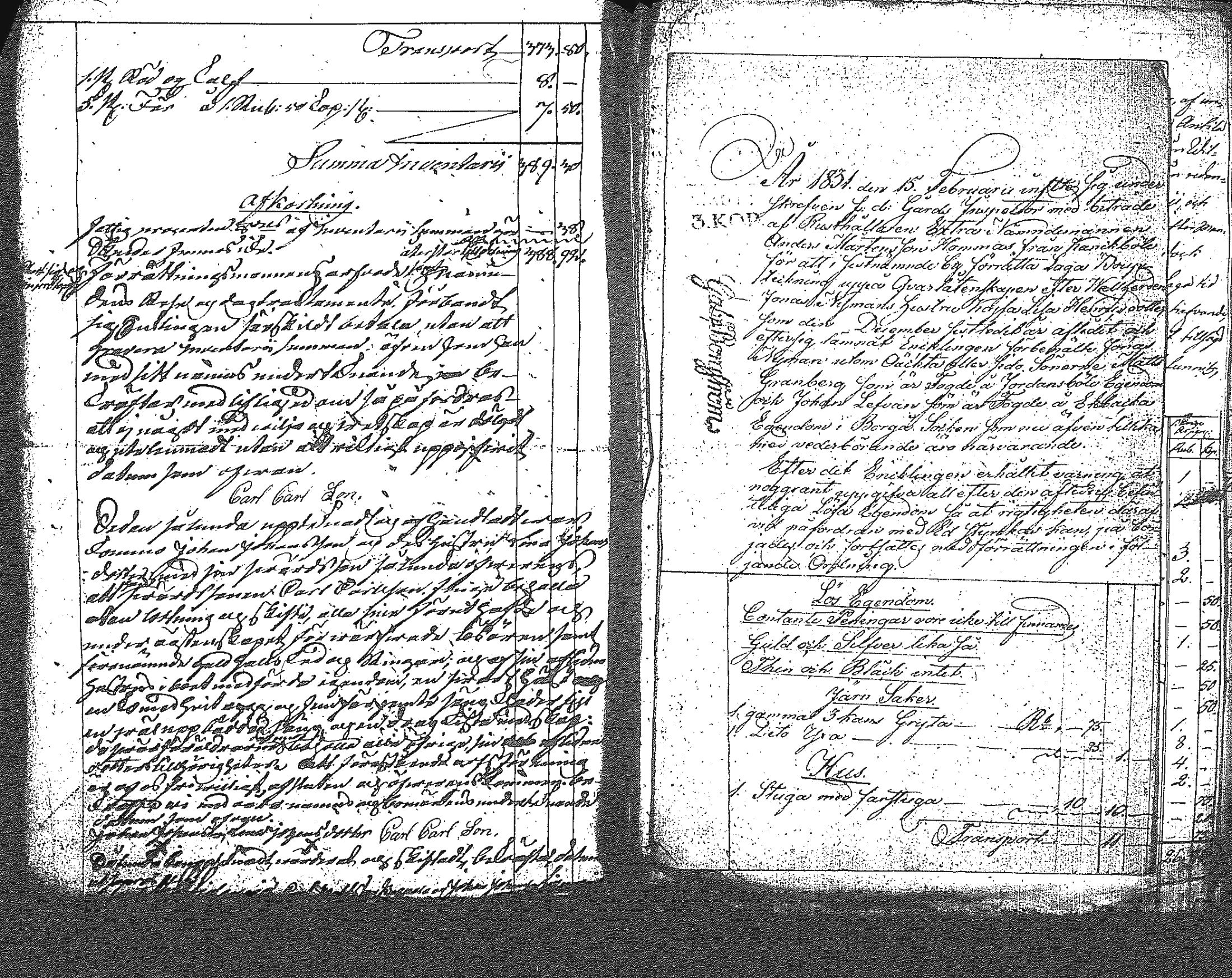 [ kuvat/248.jpg ]