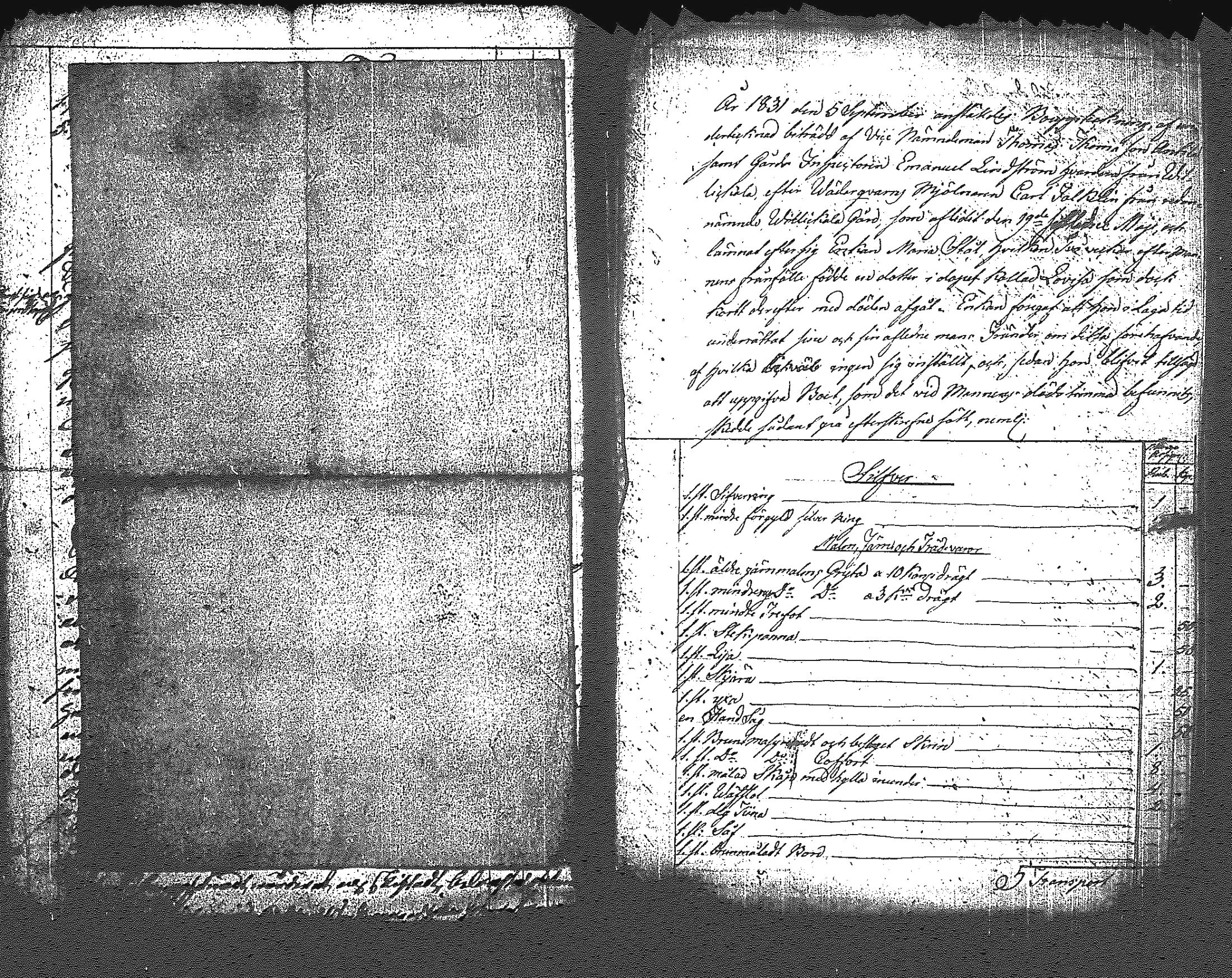 [ kuvat/250.jpg ]