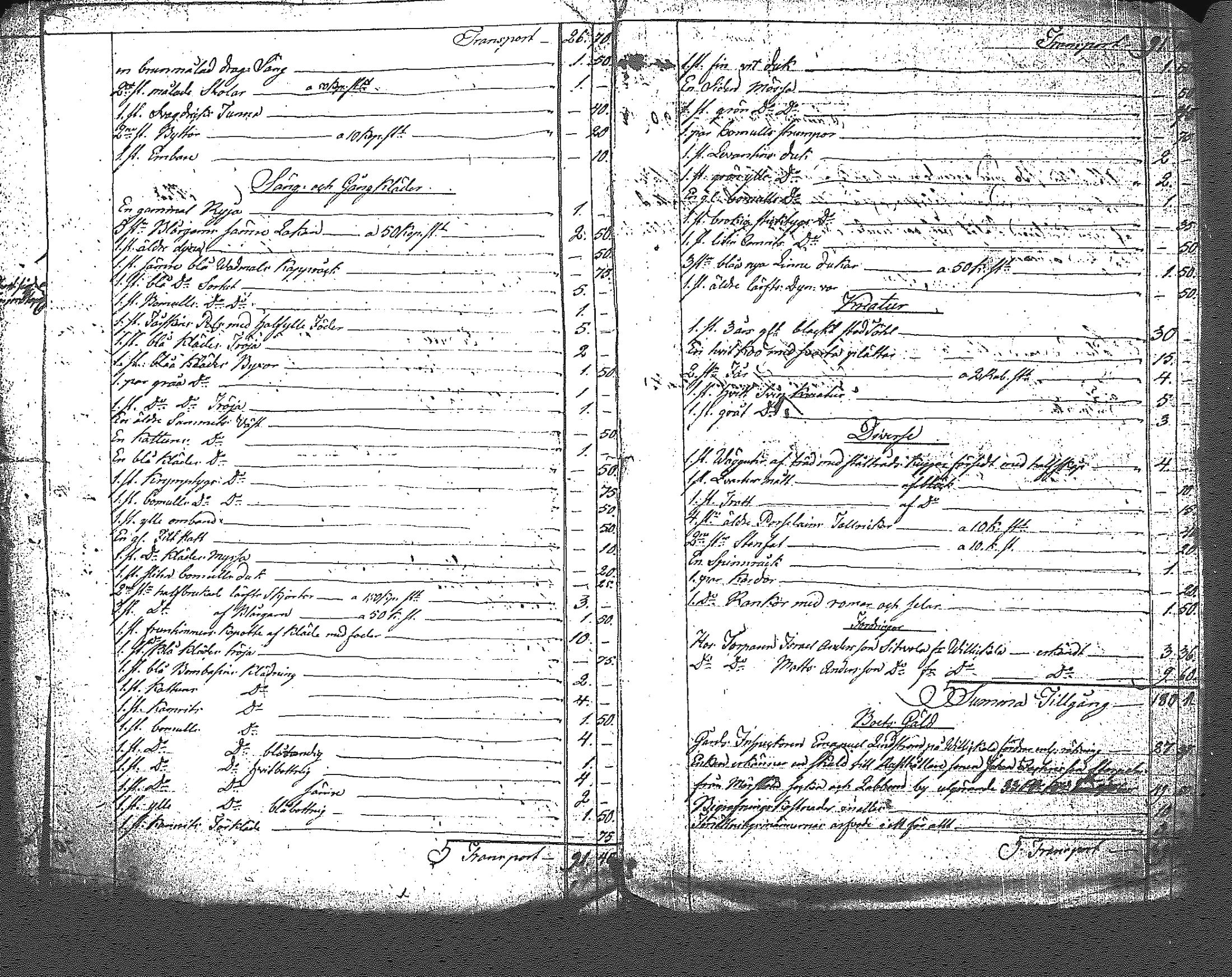 [ kuvat/251.jpg ]