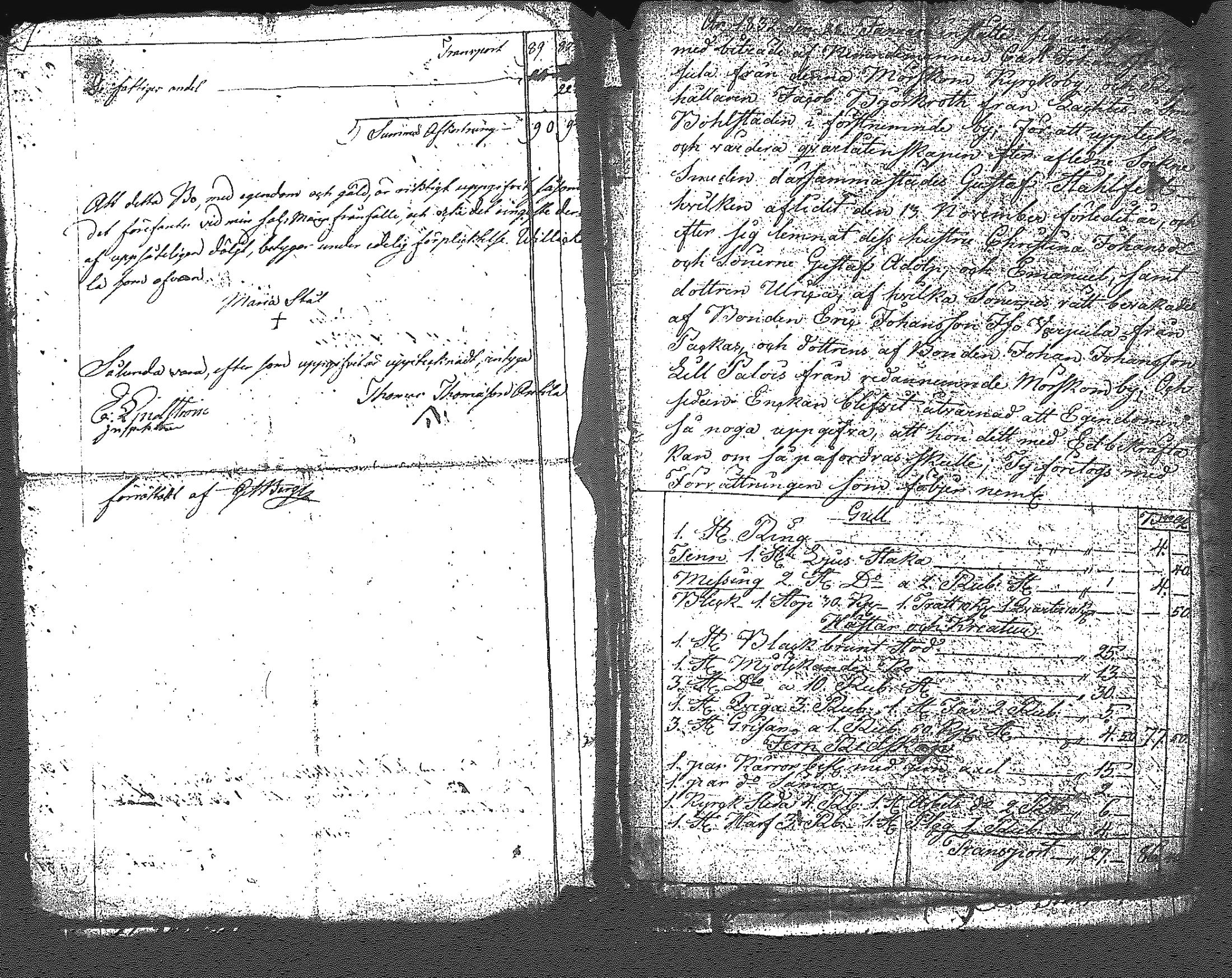 [ kuvat/252.jpg ]