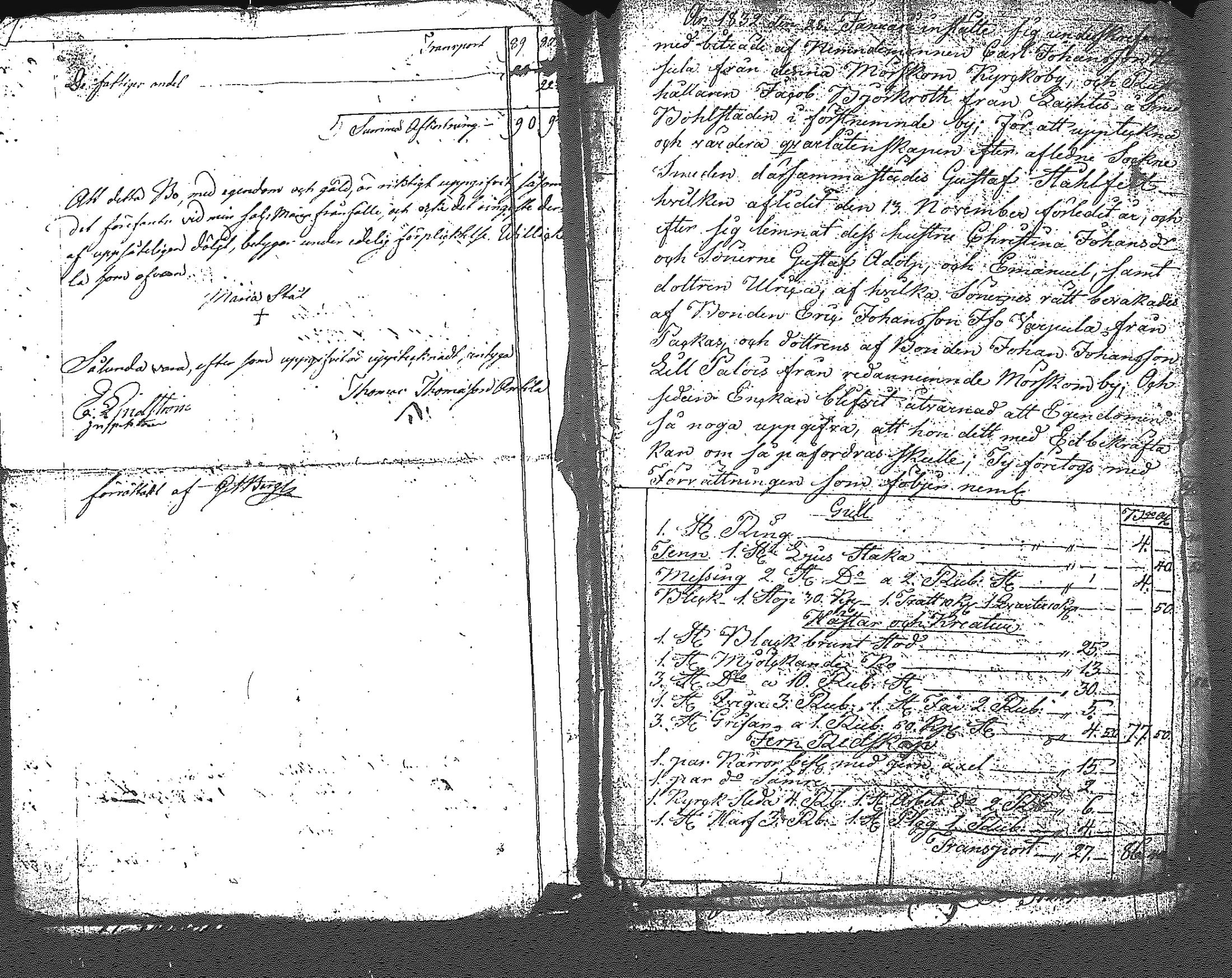 [ kuvat/253.jpg ]