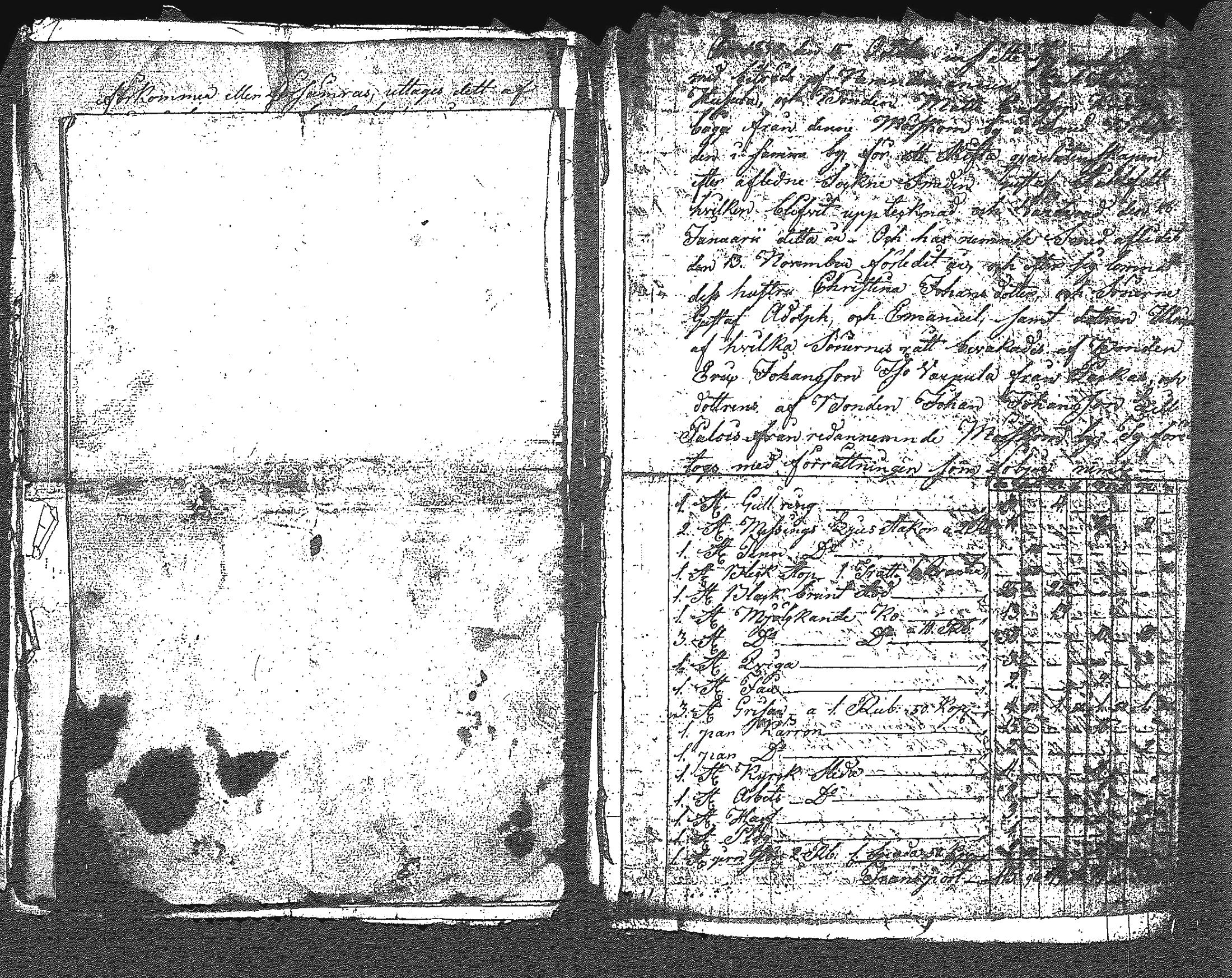 [ kuvat/263.jpg ]