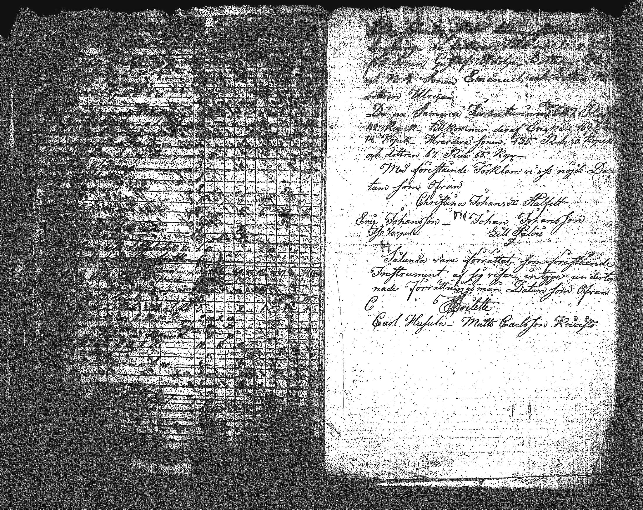 [ kuvat/266.jpg ]