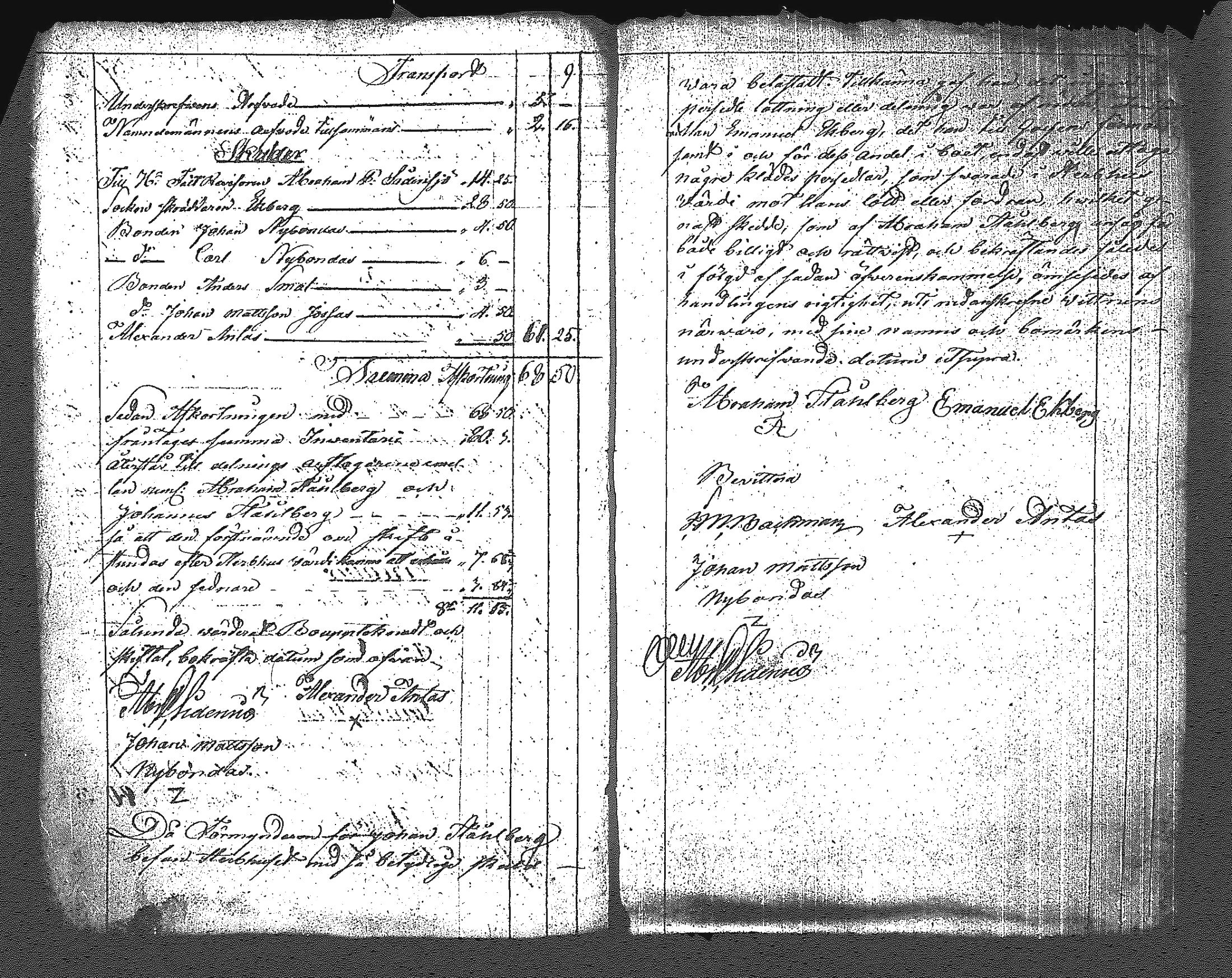 [ kuvat/270.jpg ]