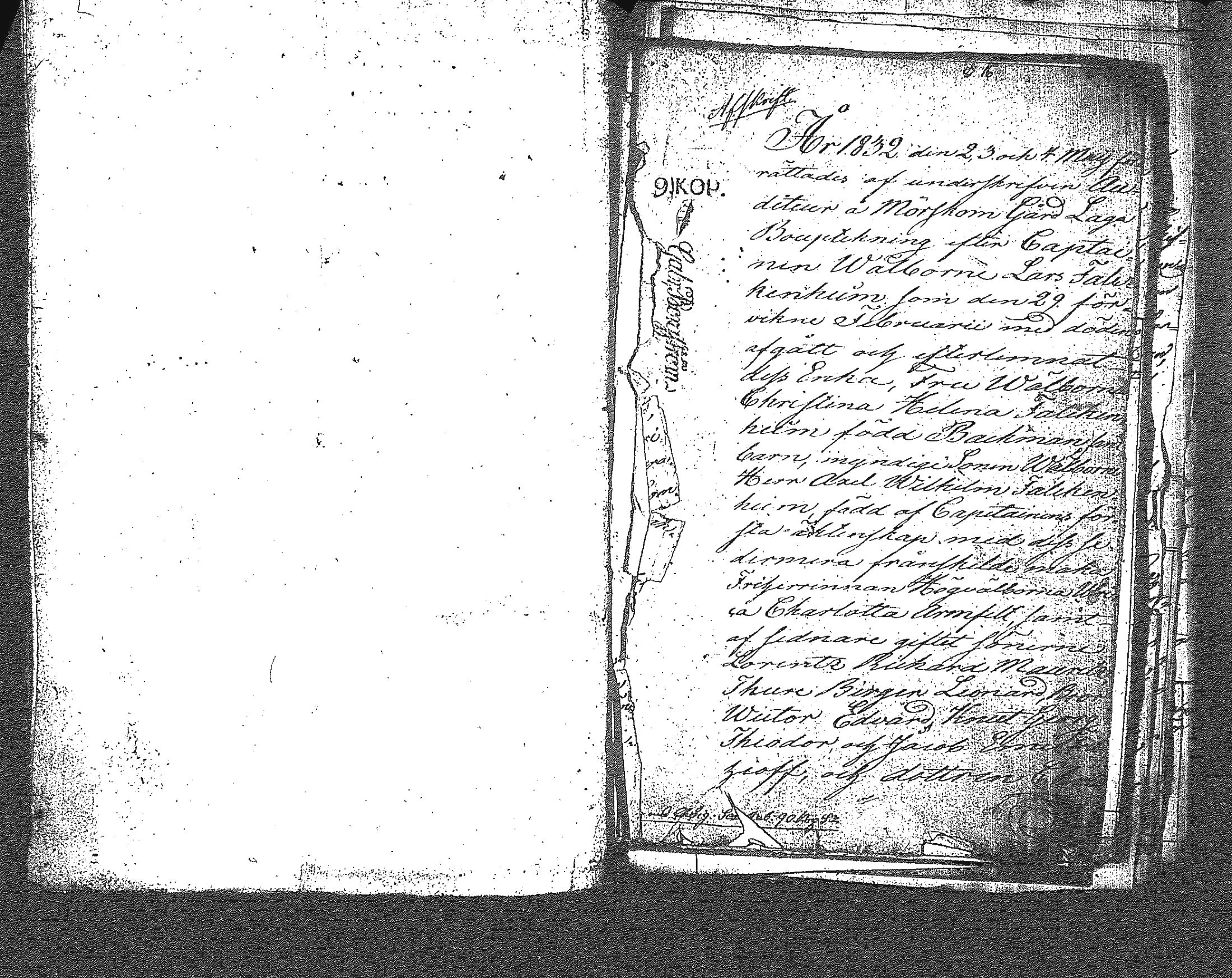 [ kuvat/271.jpg ]