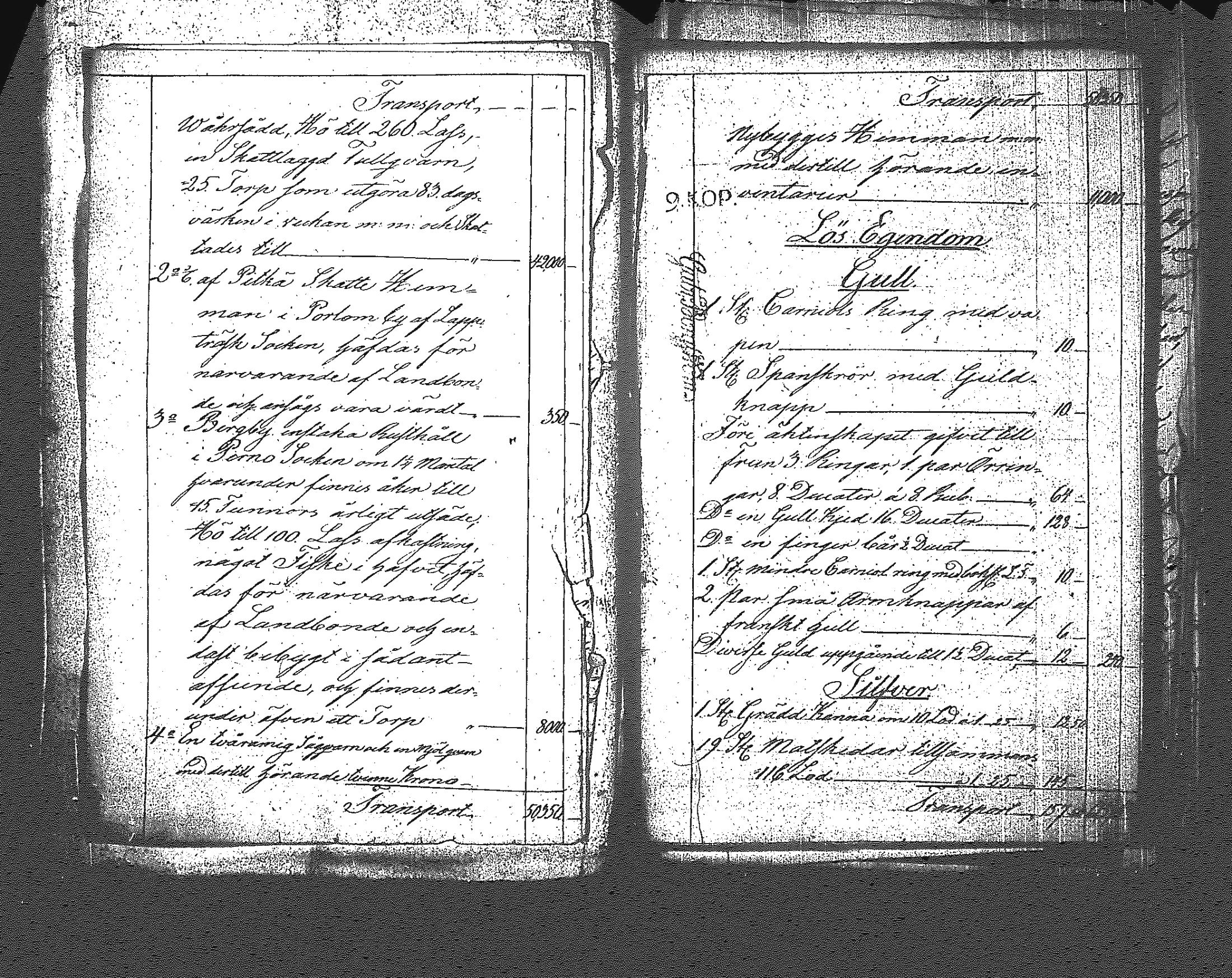 [ kuvat/273.jpg ]