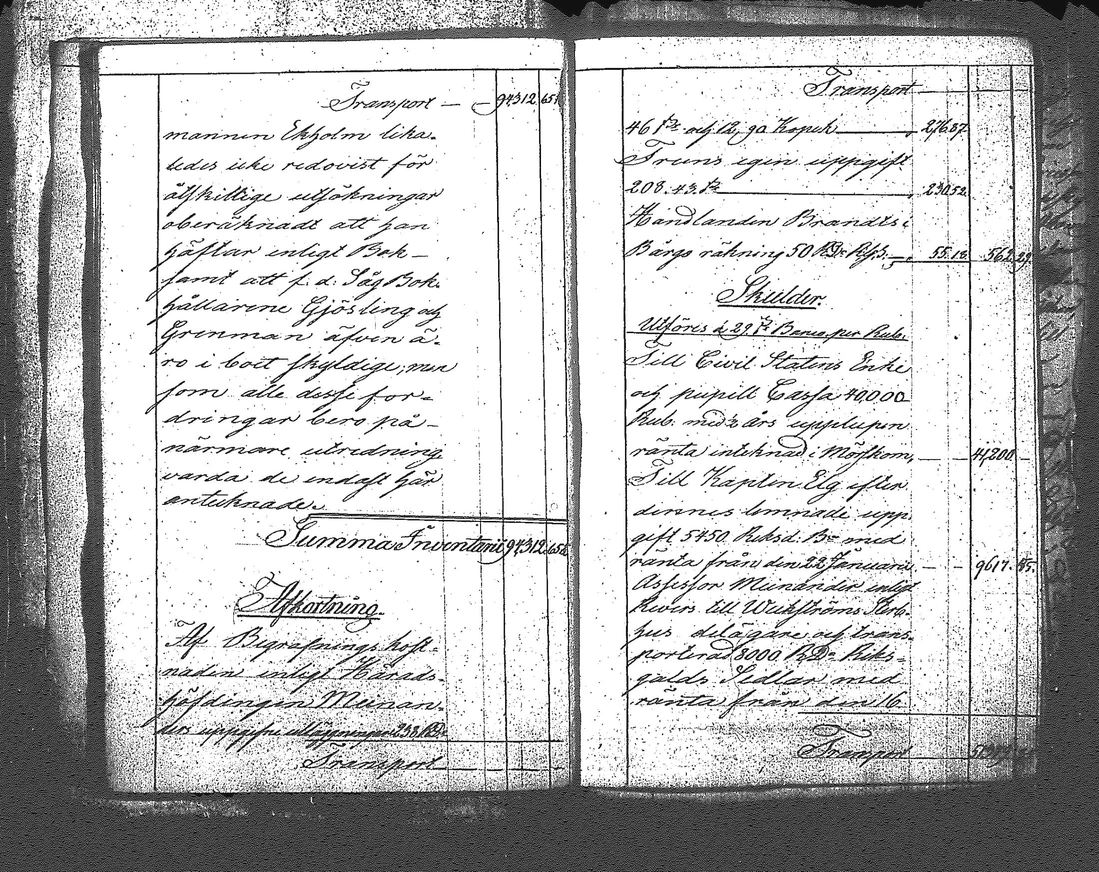 [ kuvat/288.jpg ]