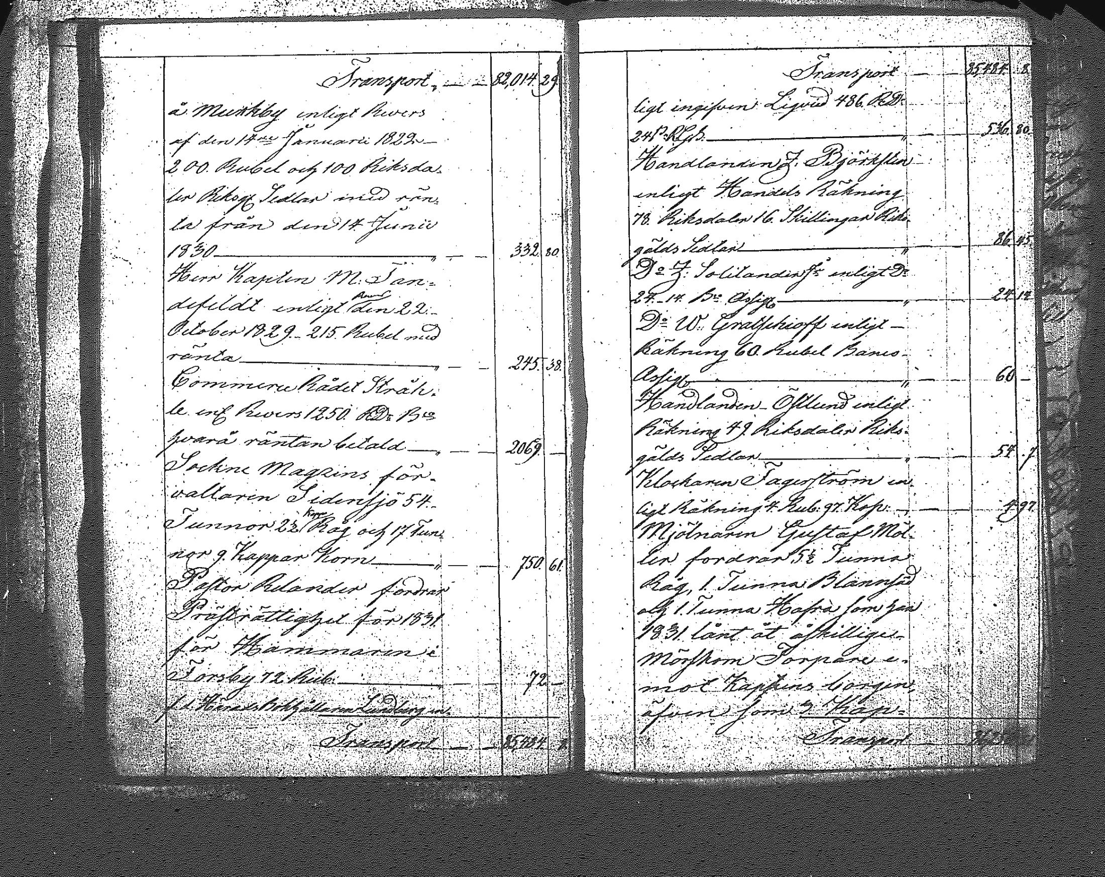 [ kuvat/290.jpg ]
