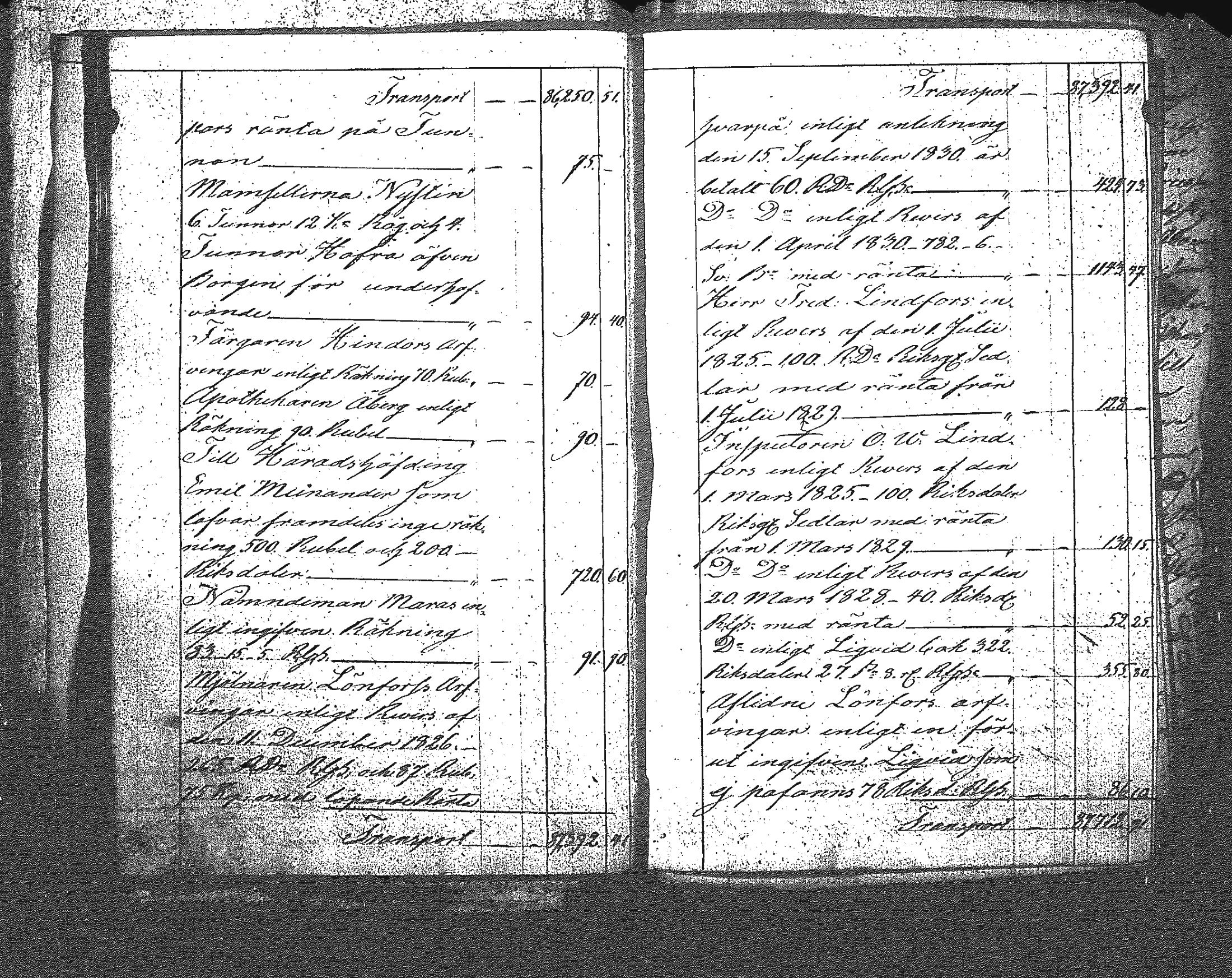 [ kuvat/291.jpg ]