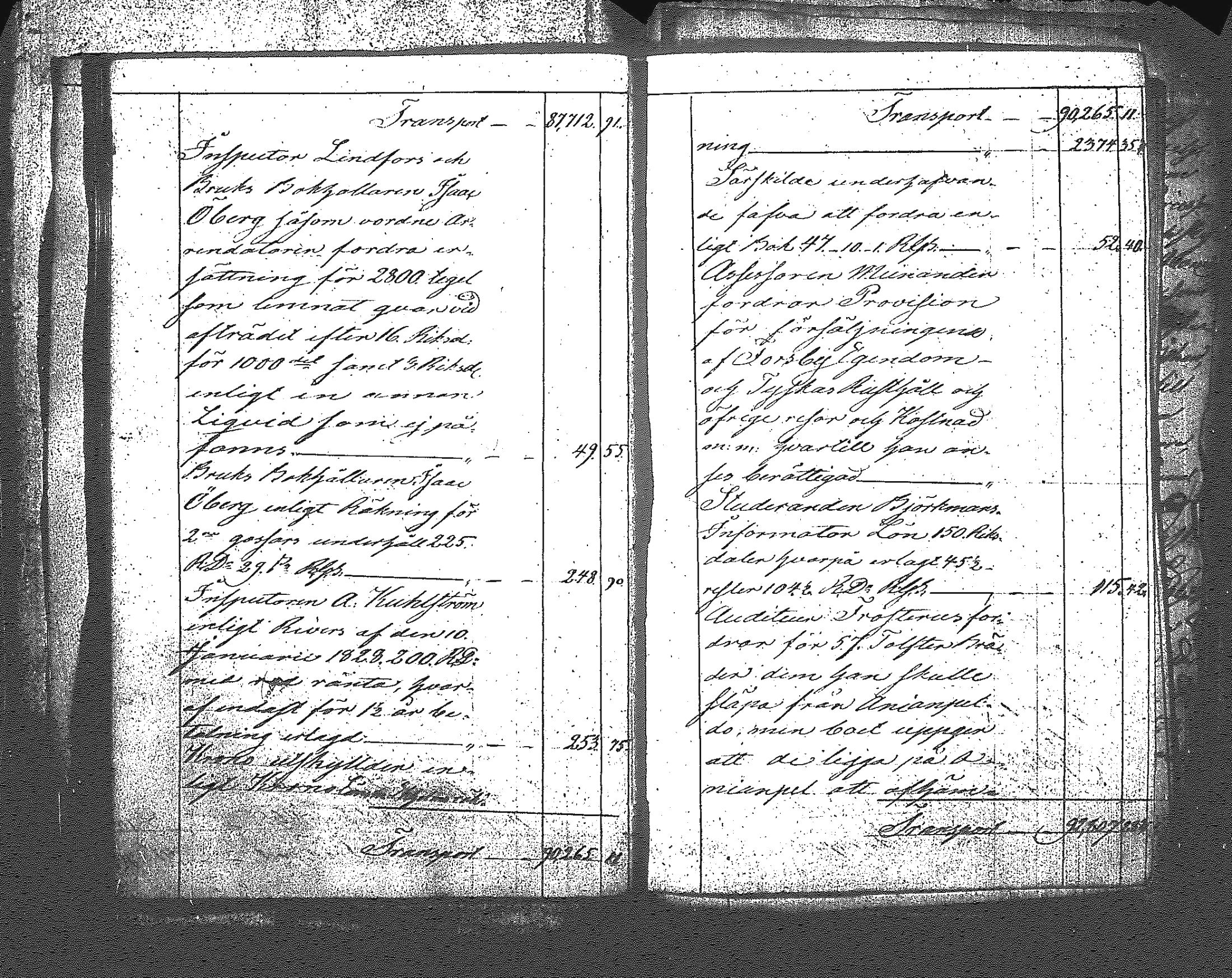 [ kuvat/292.jpg ]