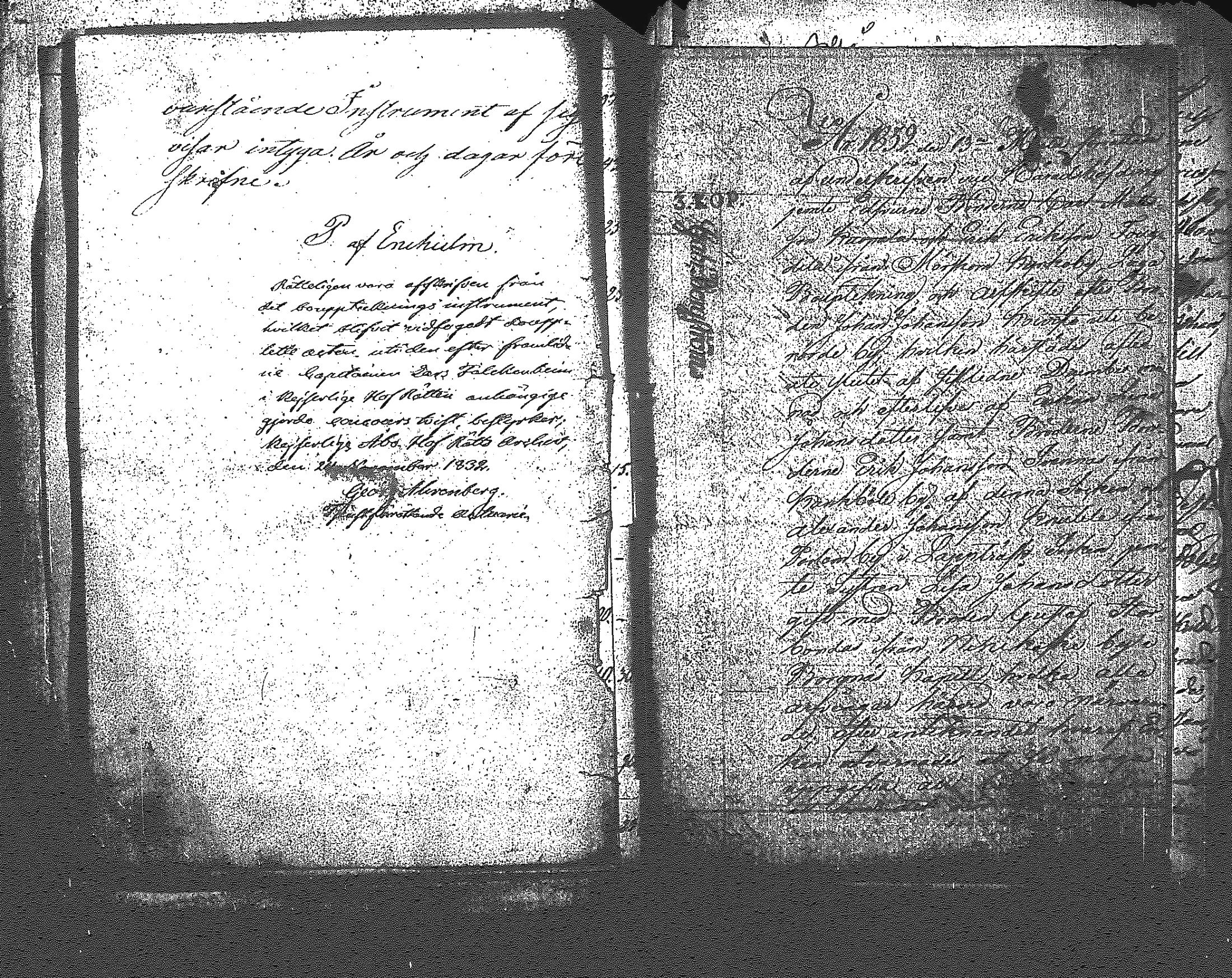 [ kuvat/295.jpg ]