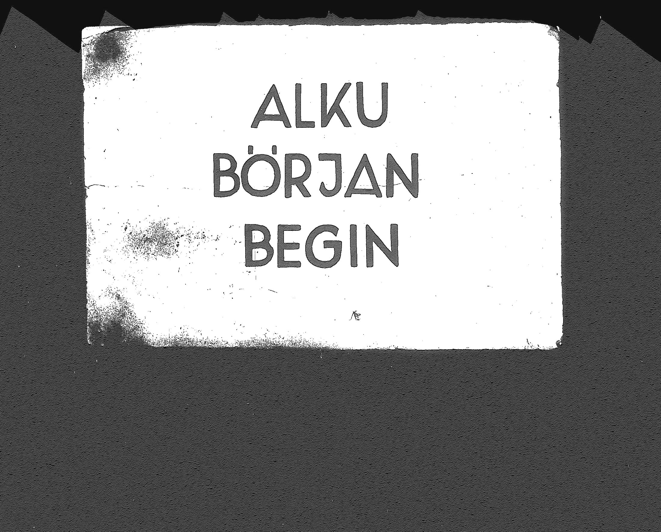 [ kuvat/3.jpg ]