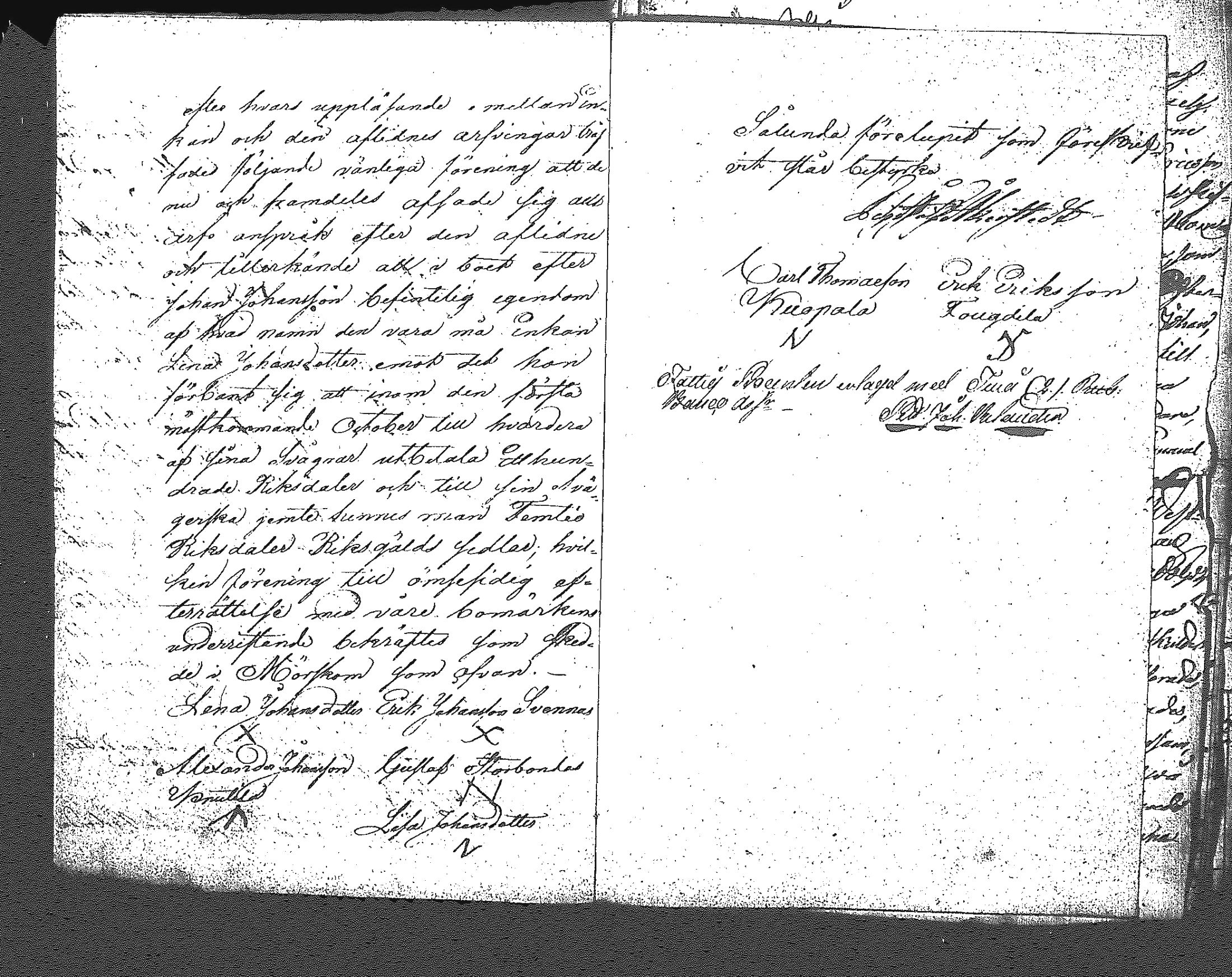 [ kuvat/300.jpg ]