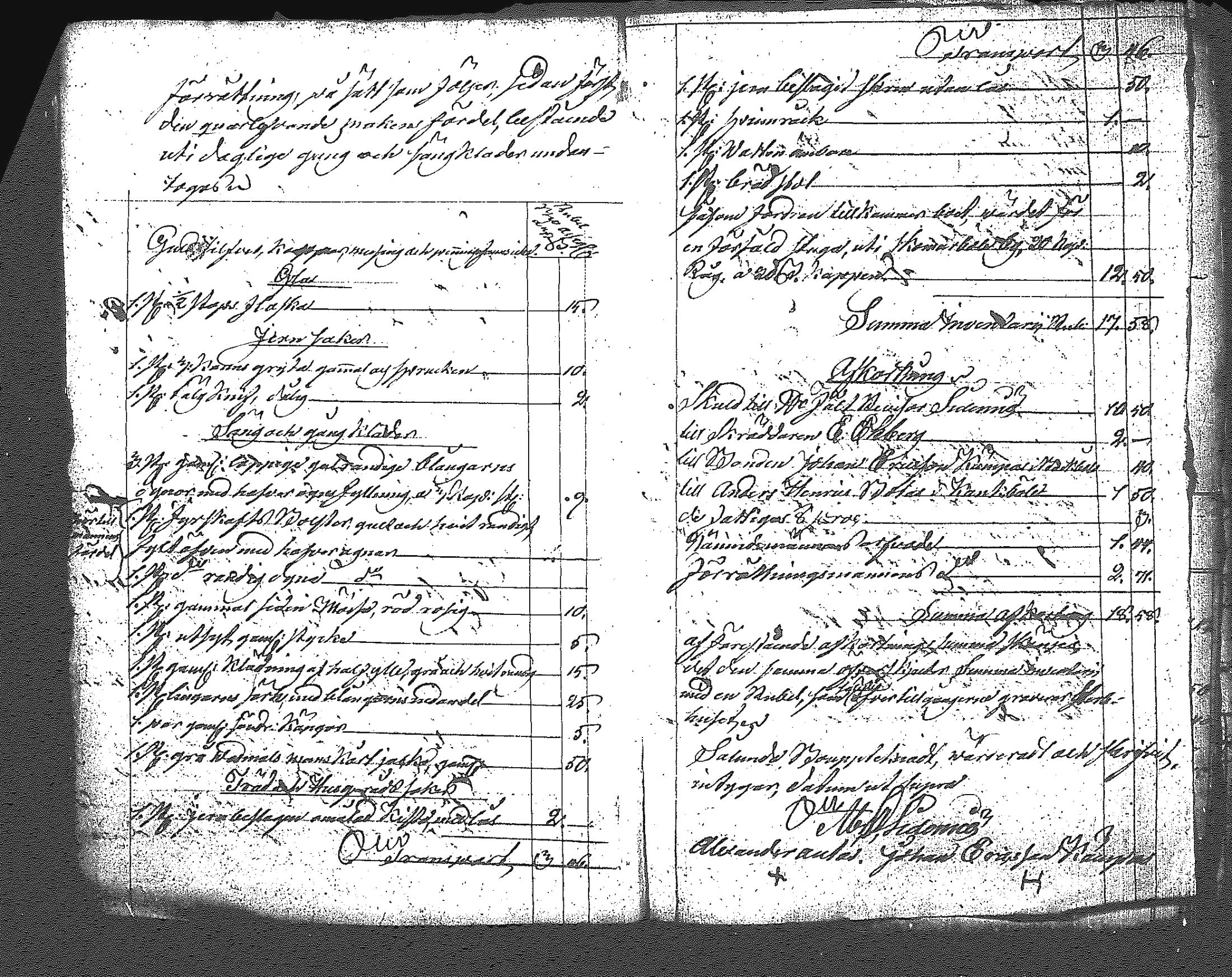 [ kuvat/302.jpg ]