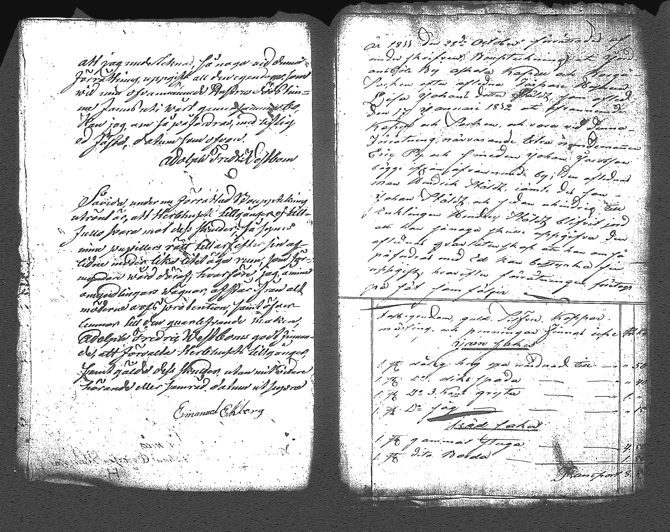 [ kuvat/304.jpg ]