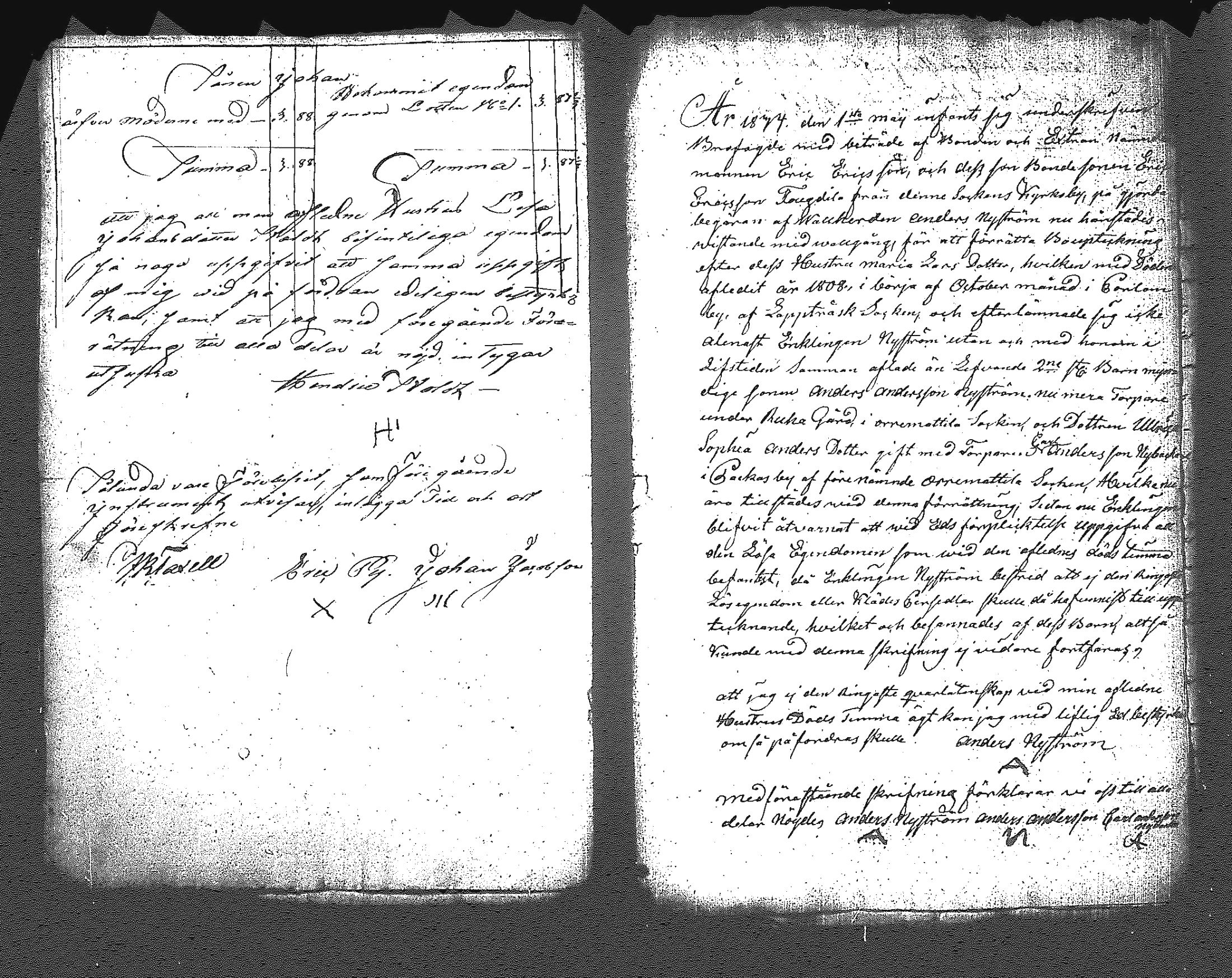 [ kuvat/306.jpg ]