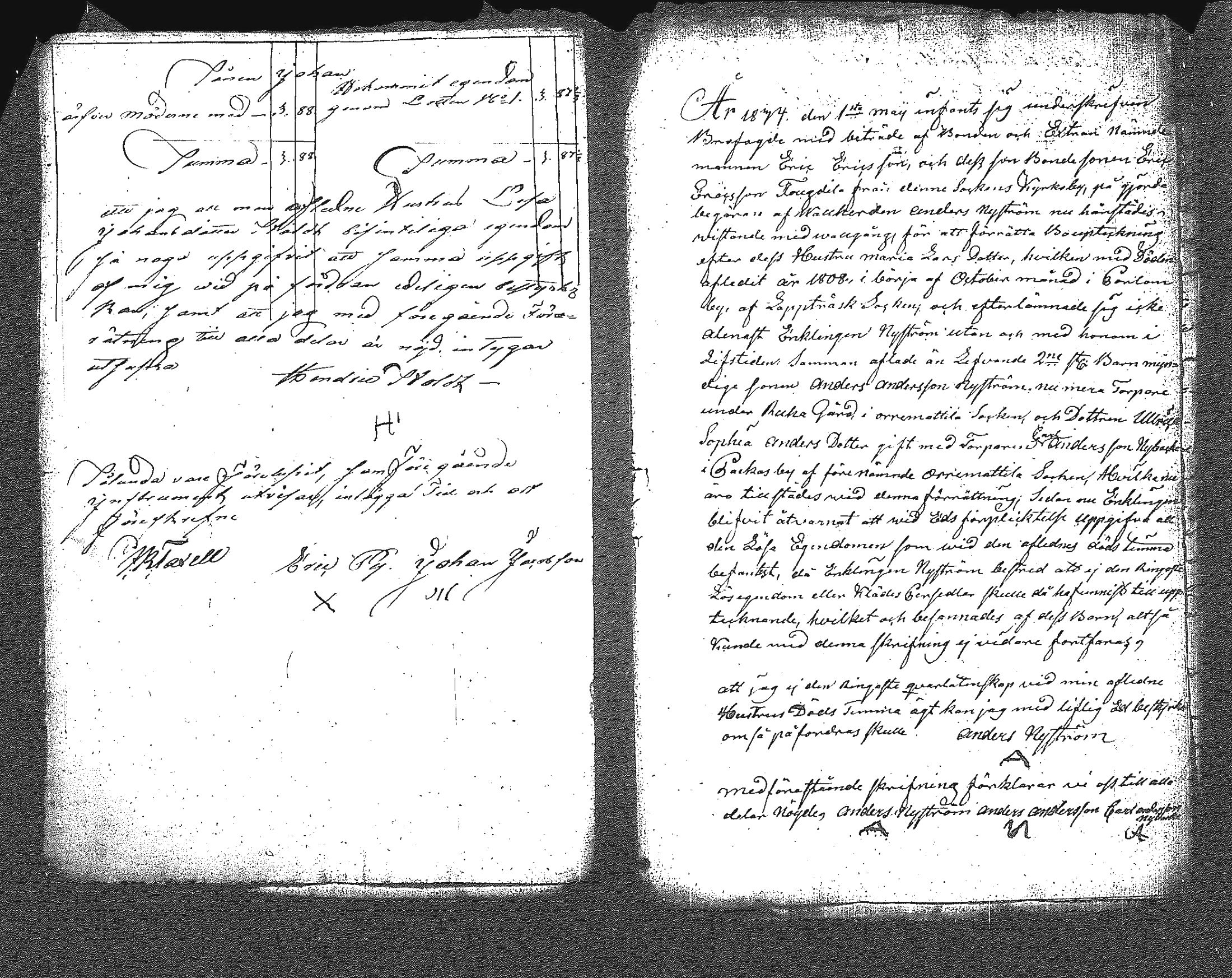 [ kuvat/307.jpg ]