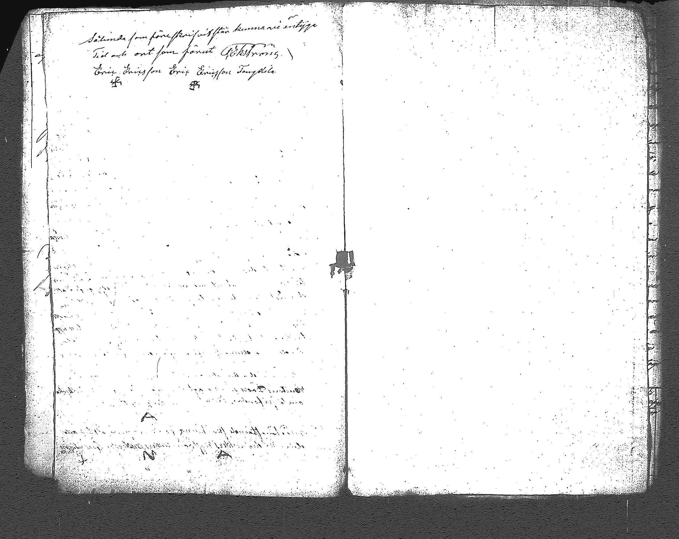 [ kuvat/308.jpg ]