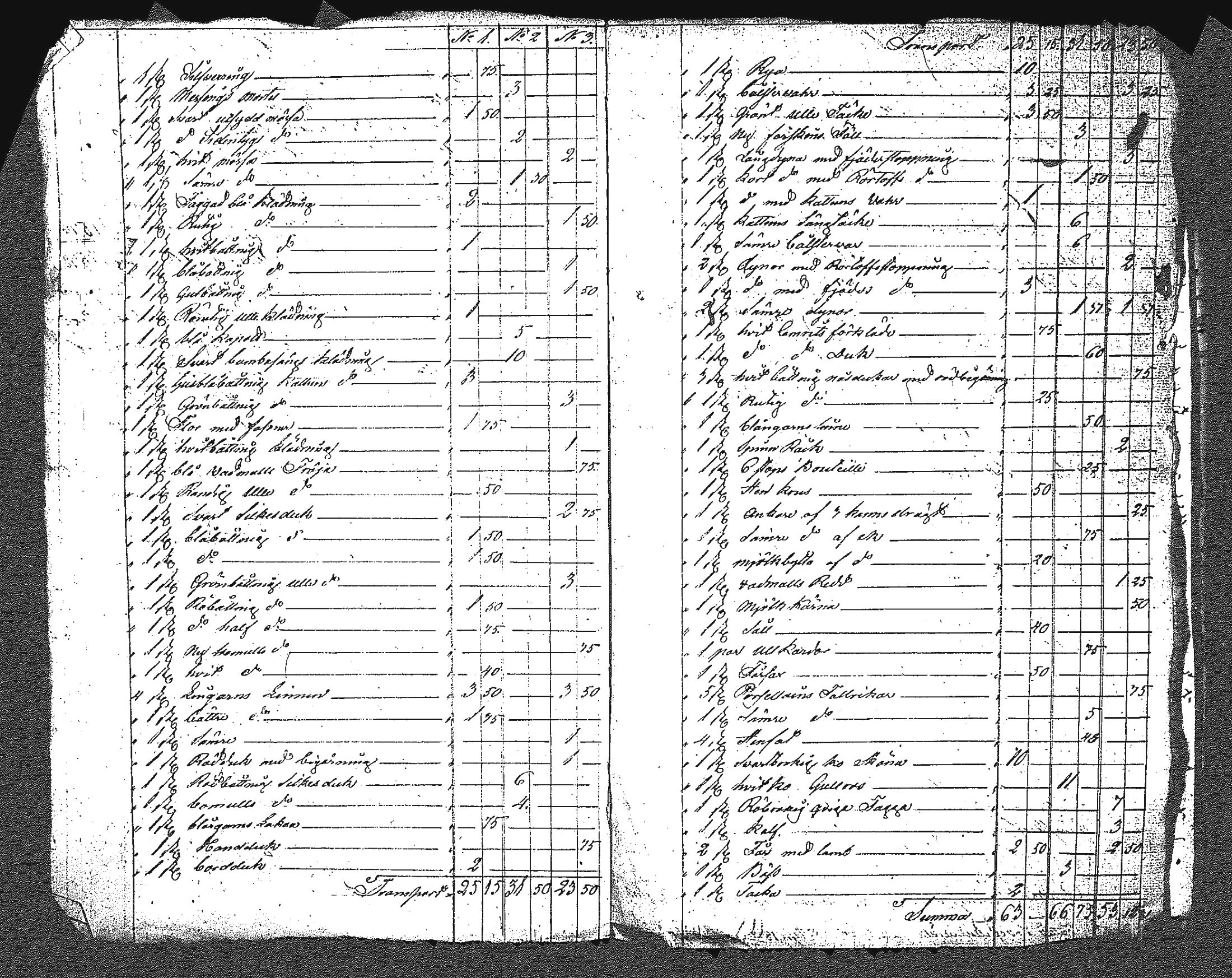 [ kuvat/312.jpg ]
