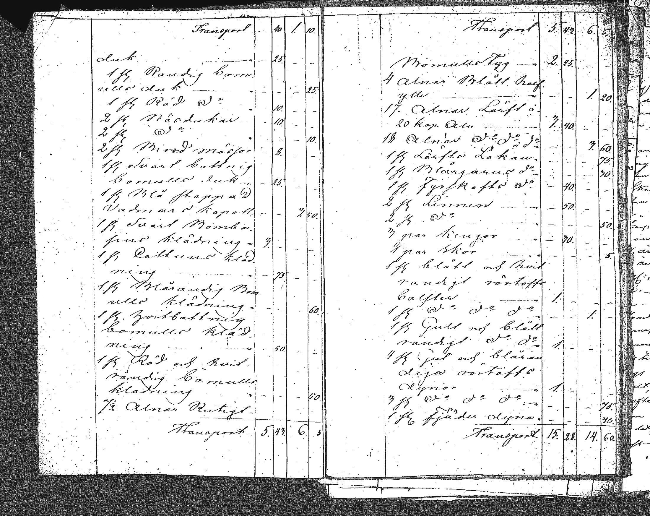 [ kuvat/318.jpg ]