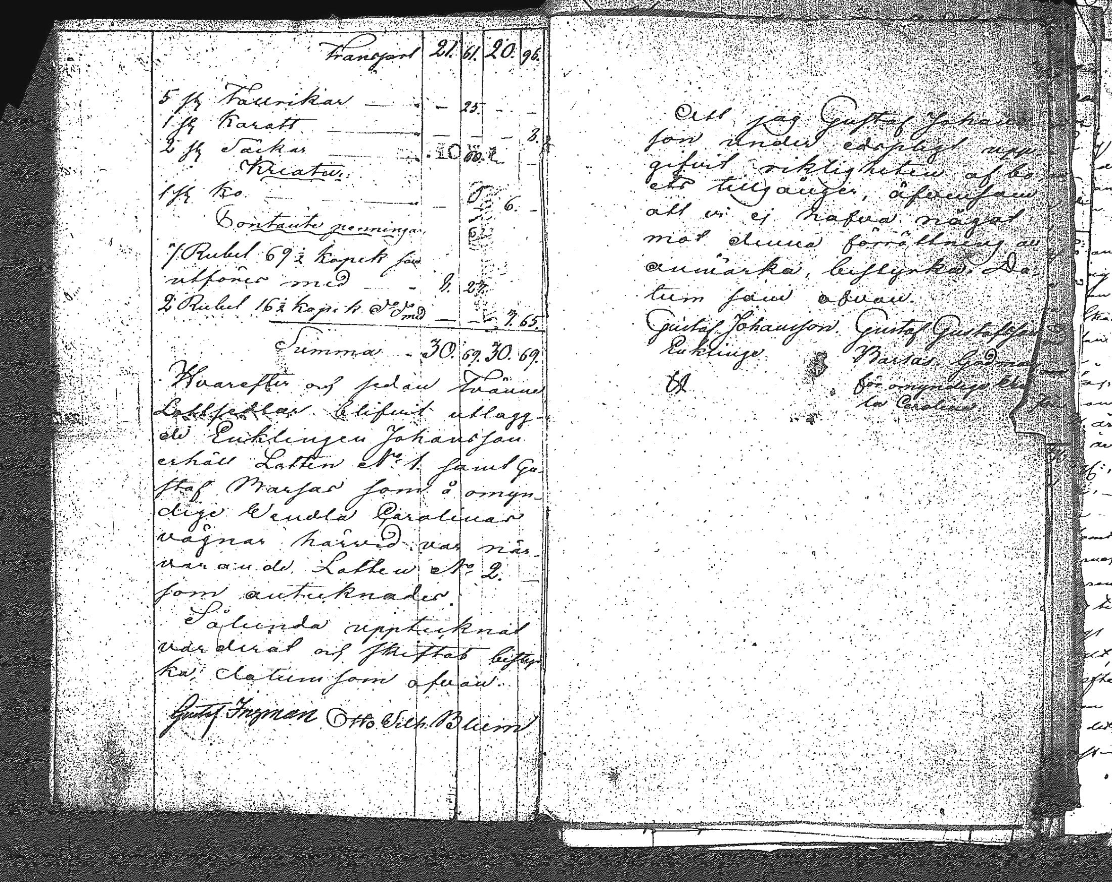 [ kuvat/320.jpg ]