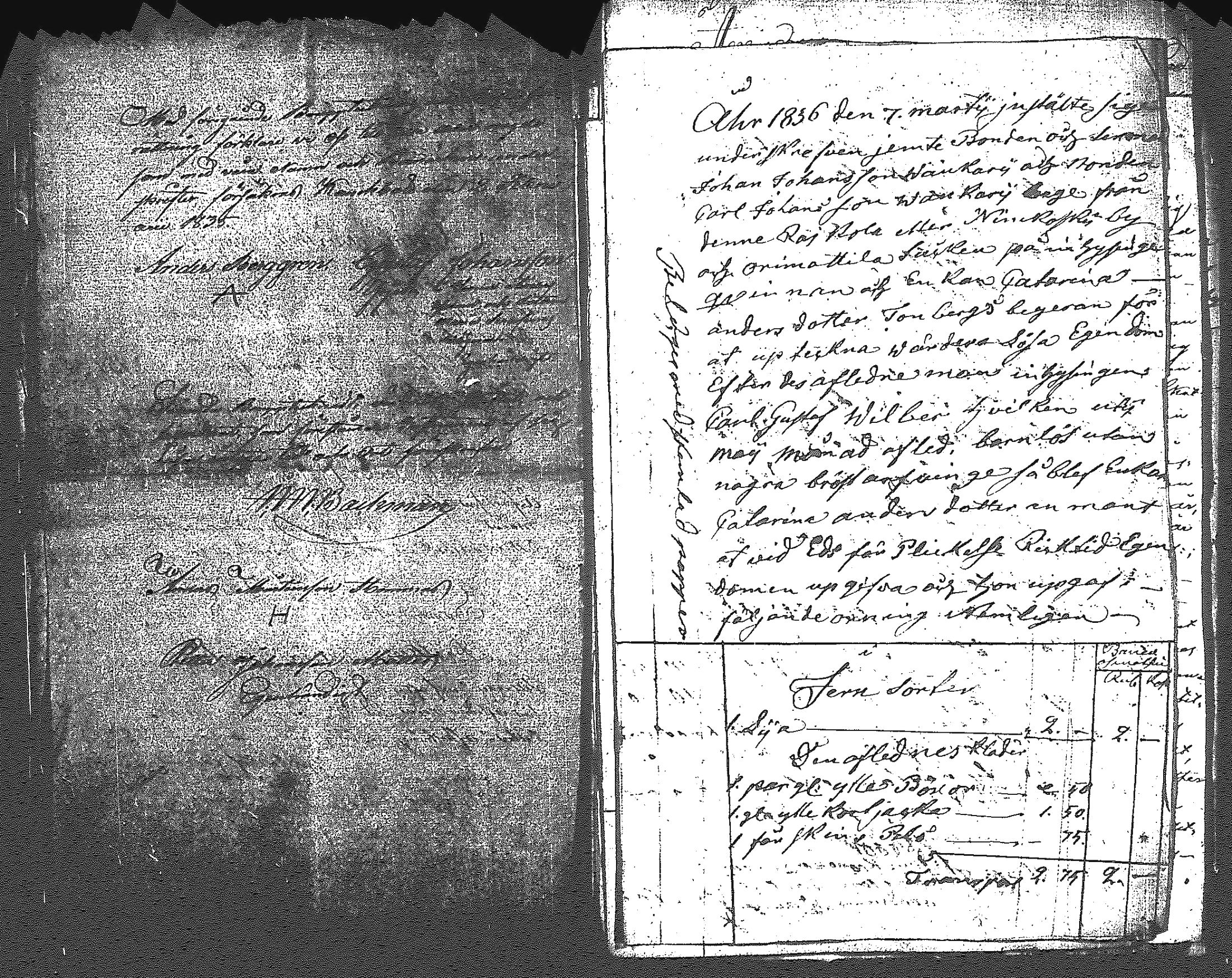[ kuvat/327.jpg ]