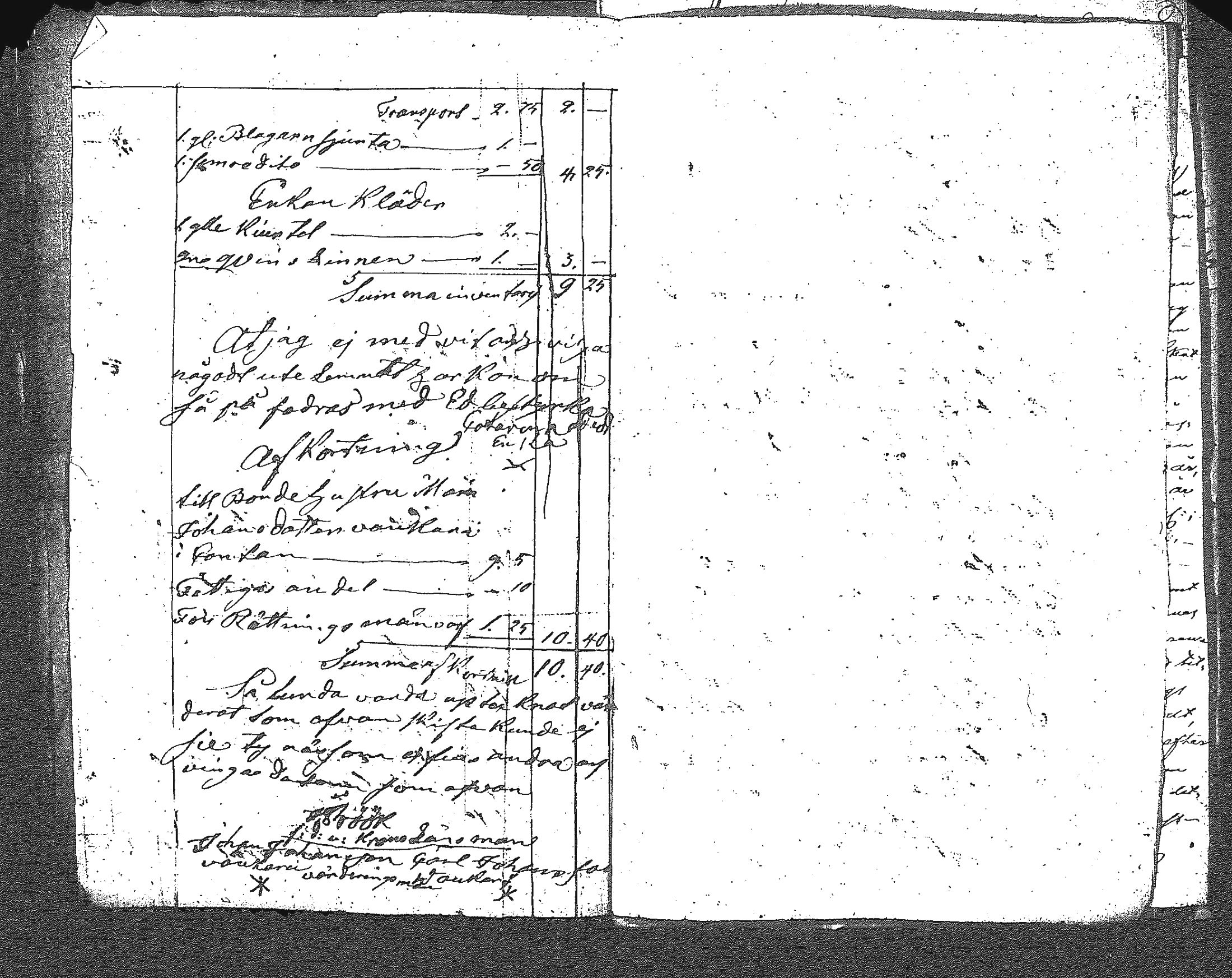 [ kuvat/328.jpg ]
