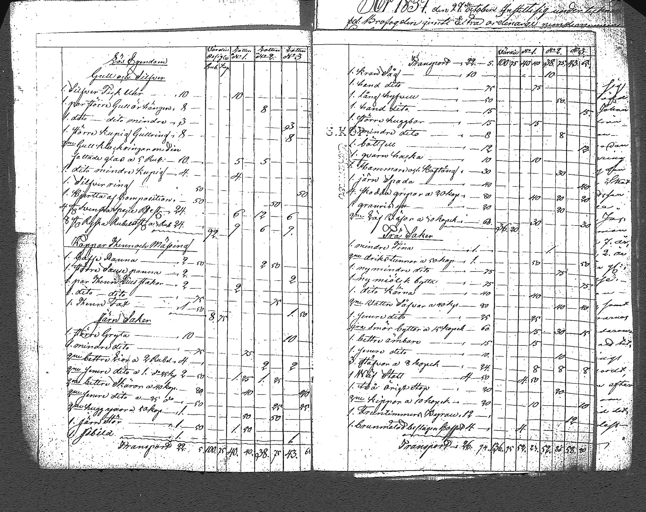 [ kuvat/330.jpg ]