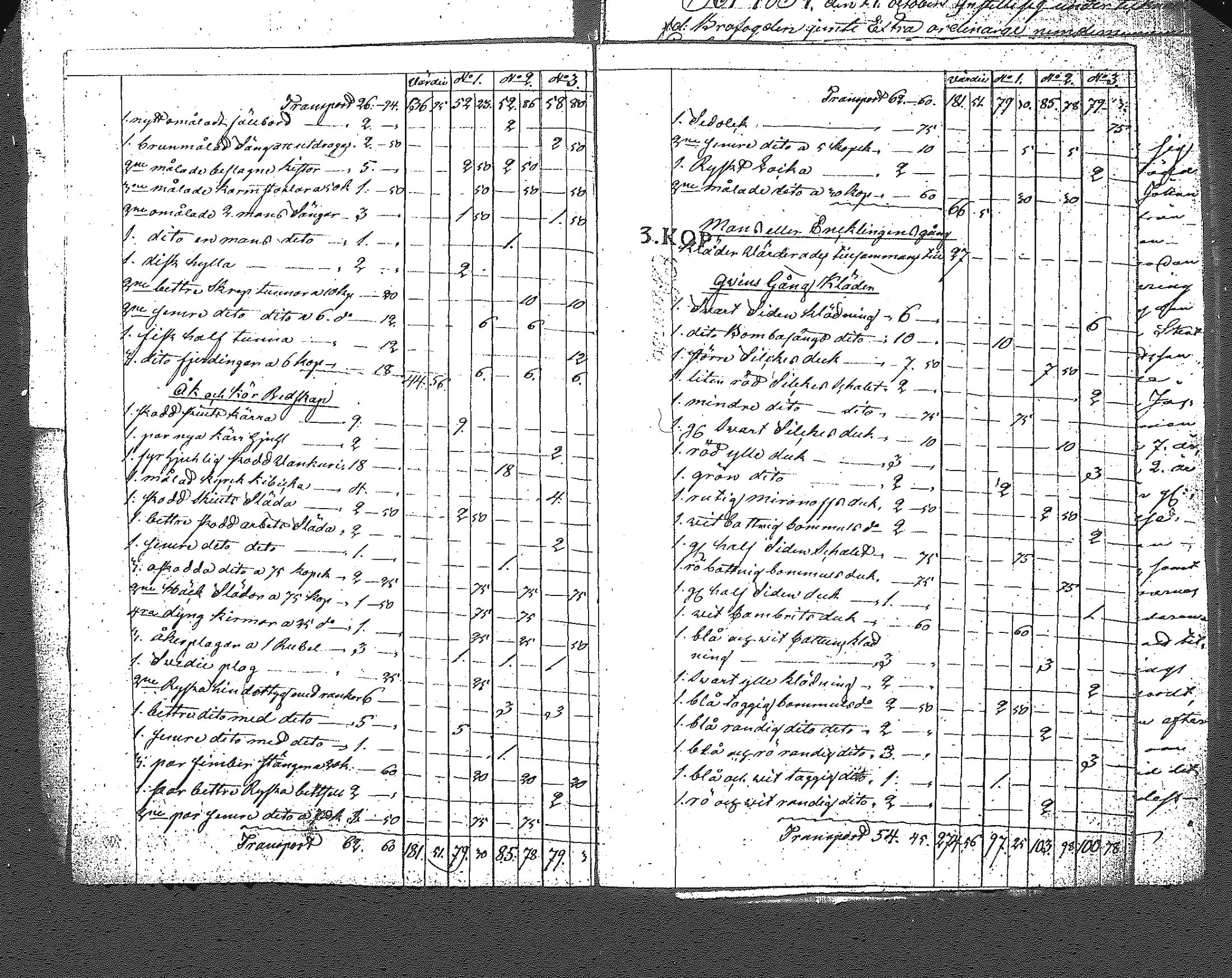 [ kuvat/331.jpg ]