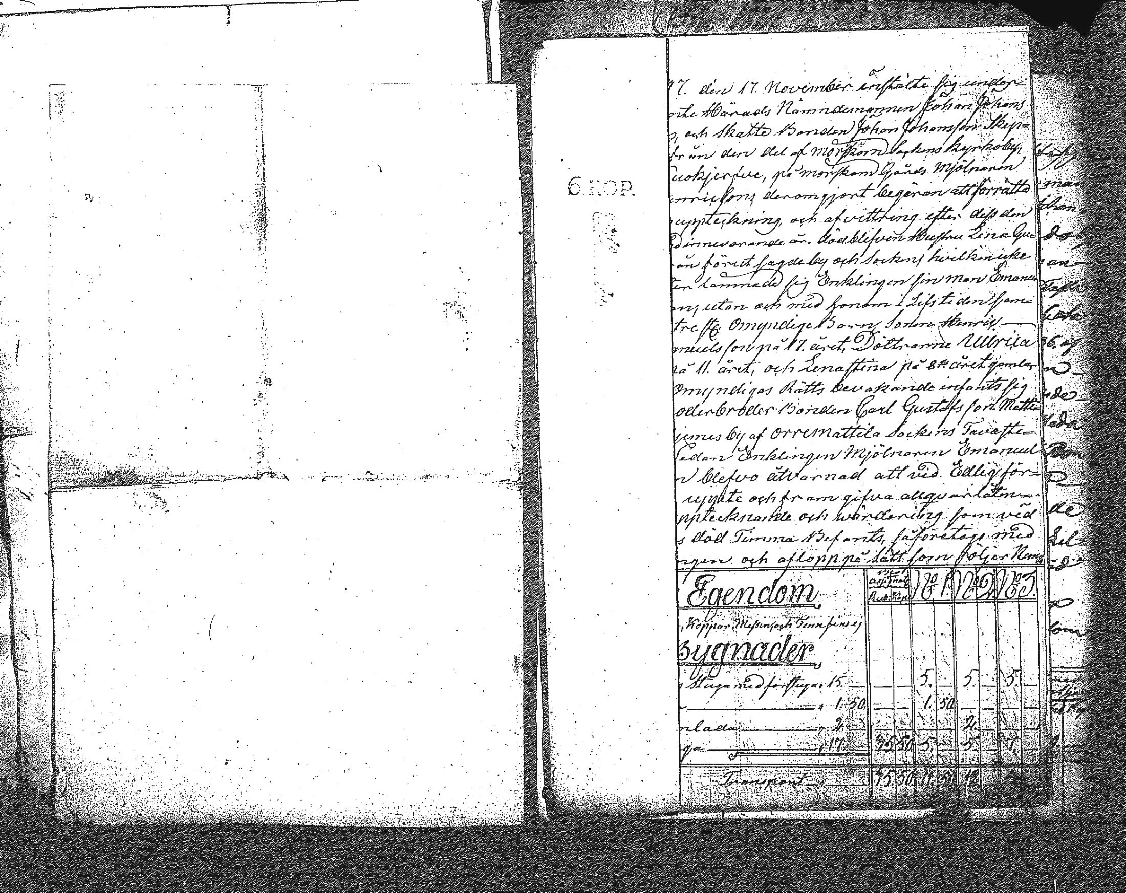 [ kuvat/346.jpg ]