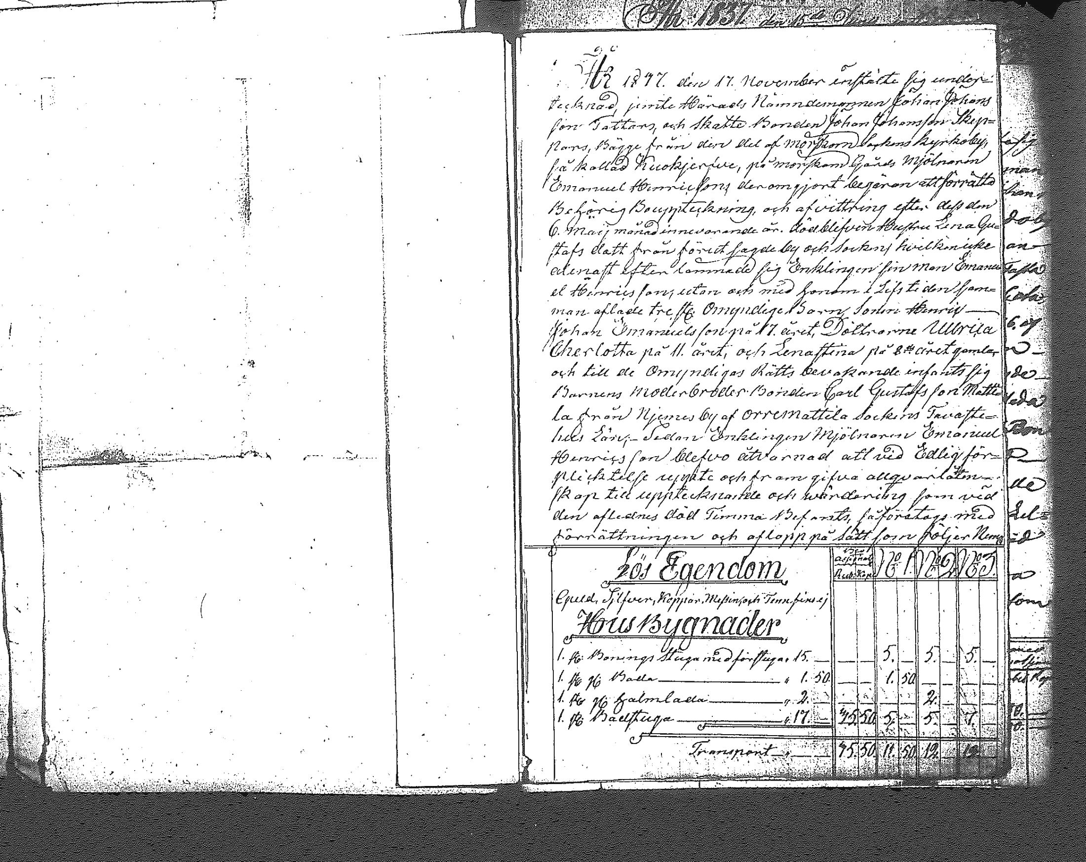 [ kuvat/347.jpg ]