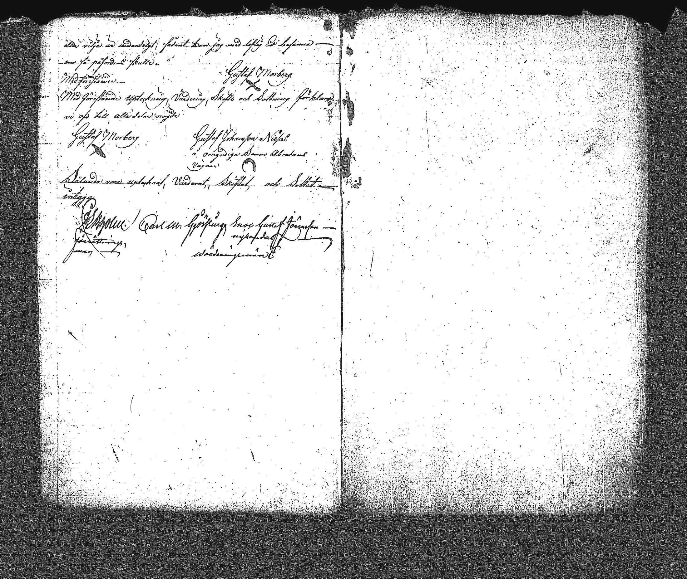 [ kuvat/35.jpg ]