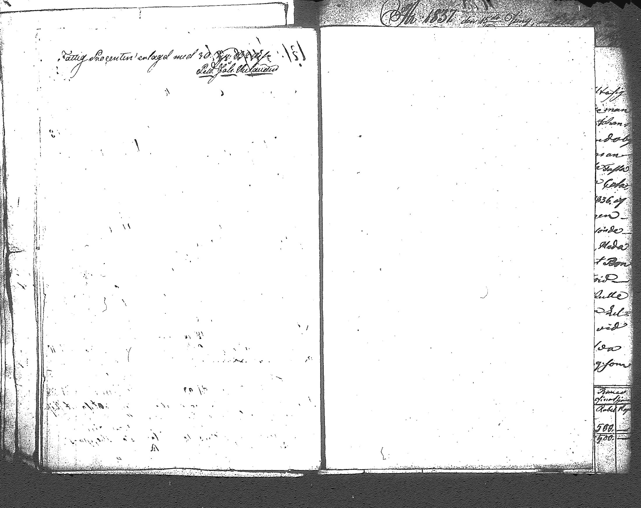 [ kuvat/353.jpg ]